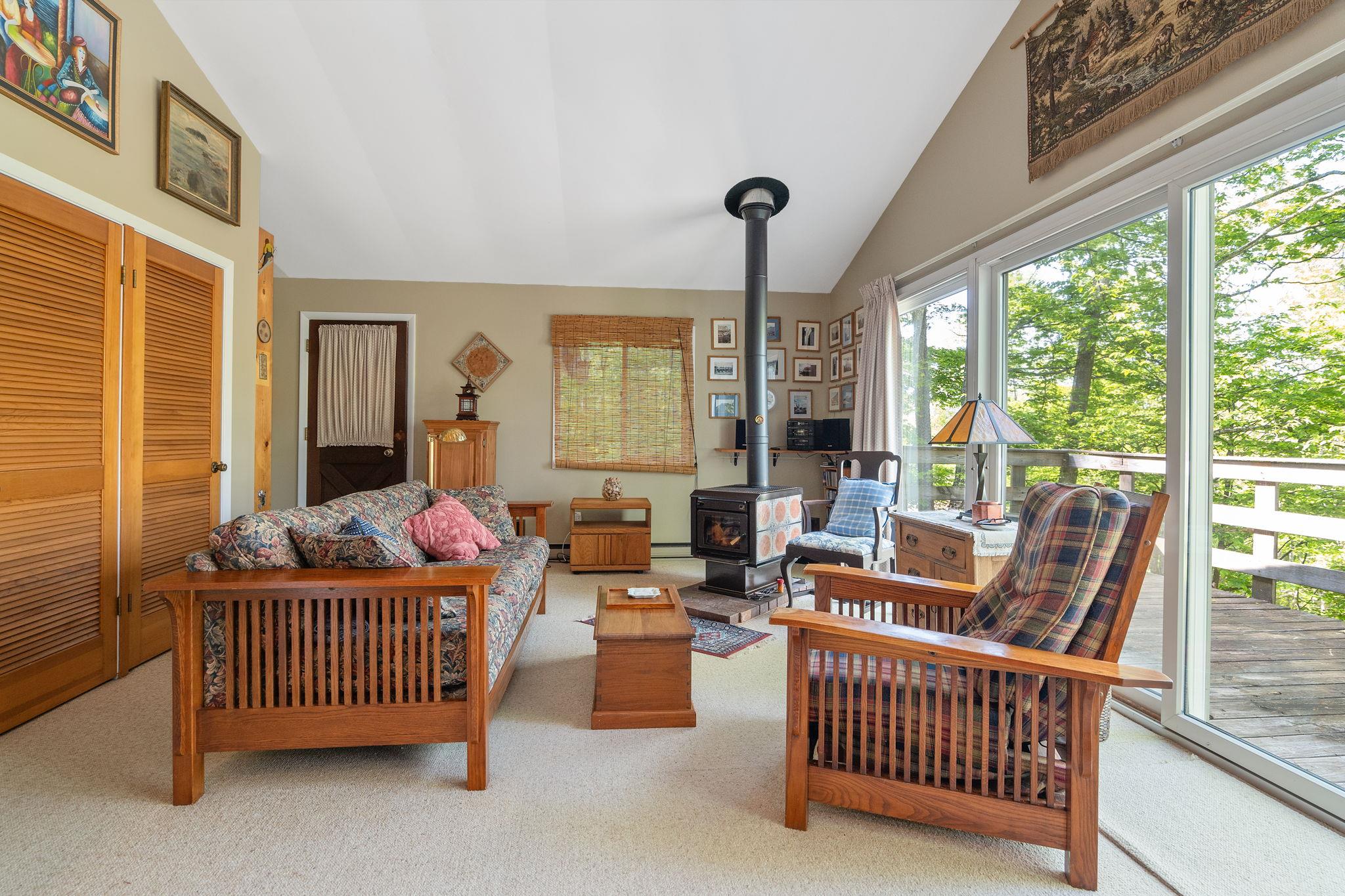 #8 photo, 101 Hunter Lane, Hunter , NY 12442