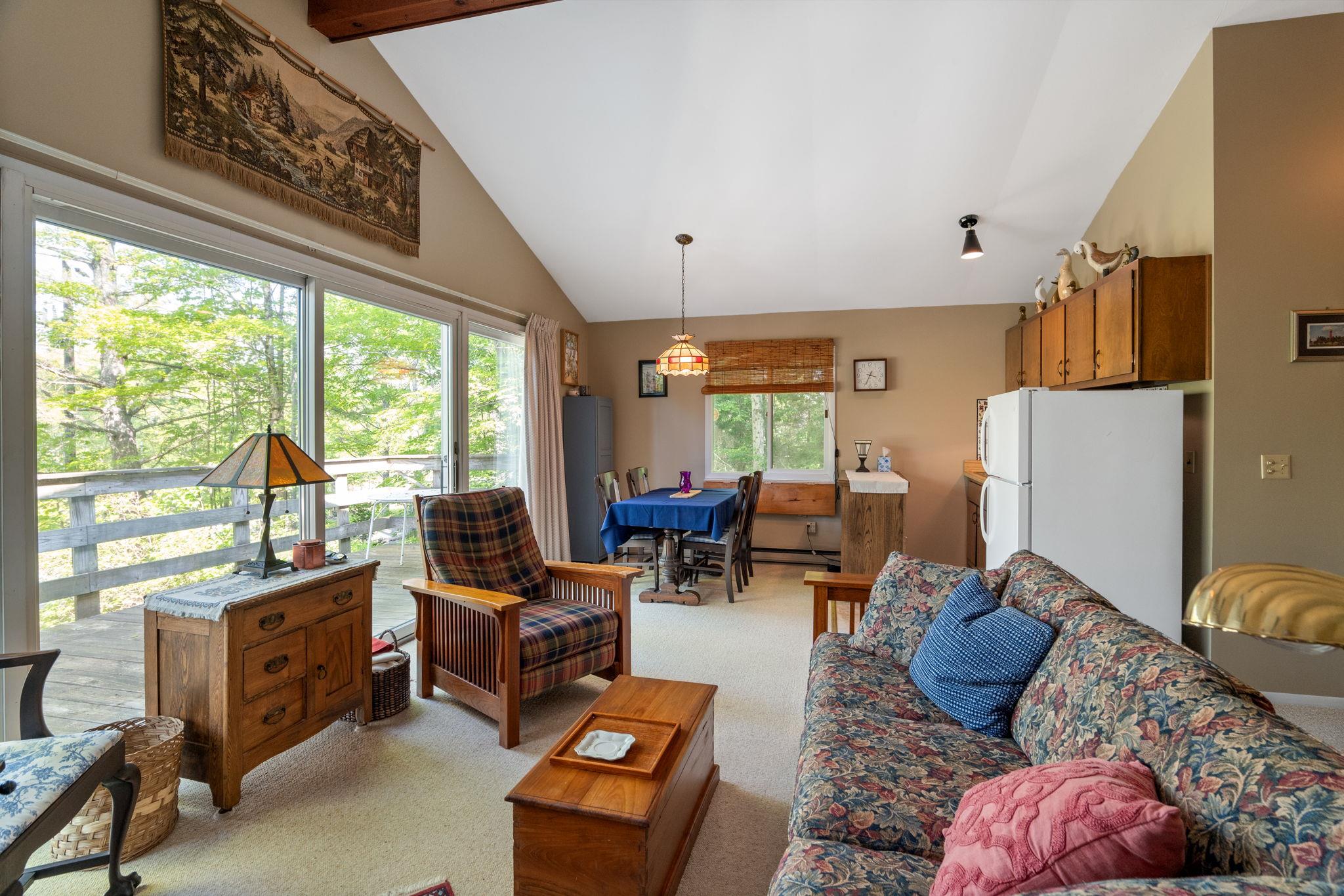 #9 photo, 101 Hunter Lane, Hunter , NY 12442