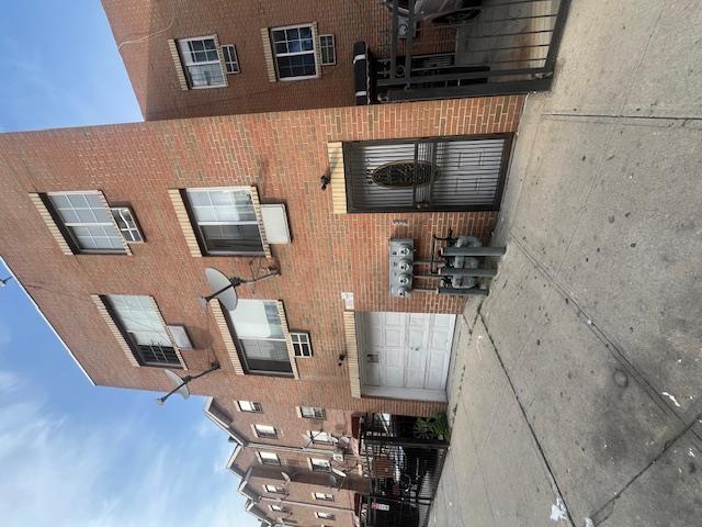 #1 photo, 879 Elsmere Place, Bronx , NY 10460