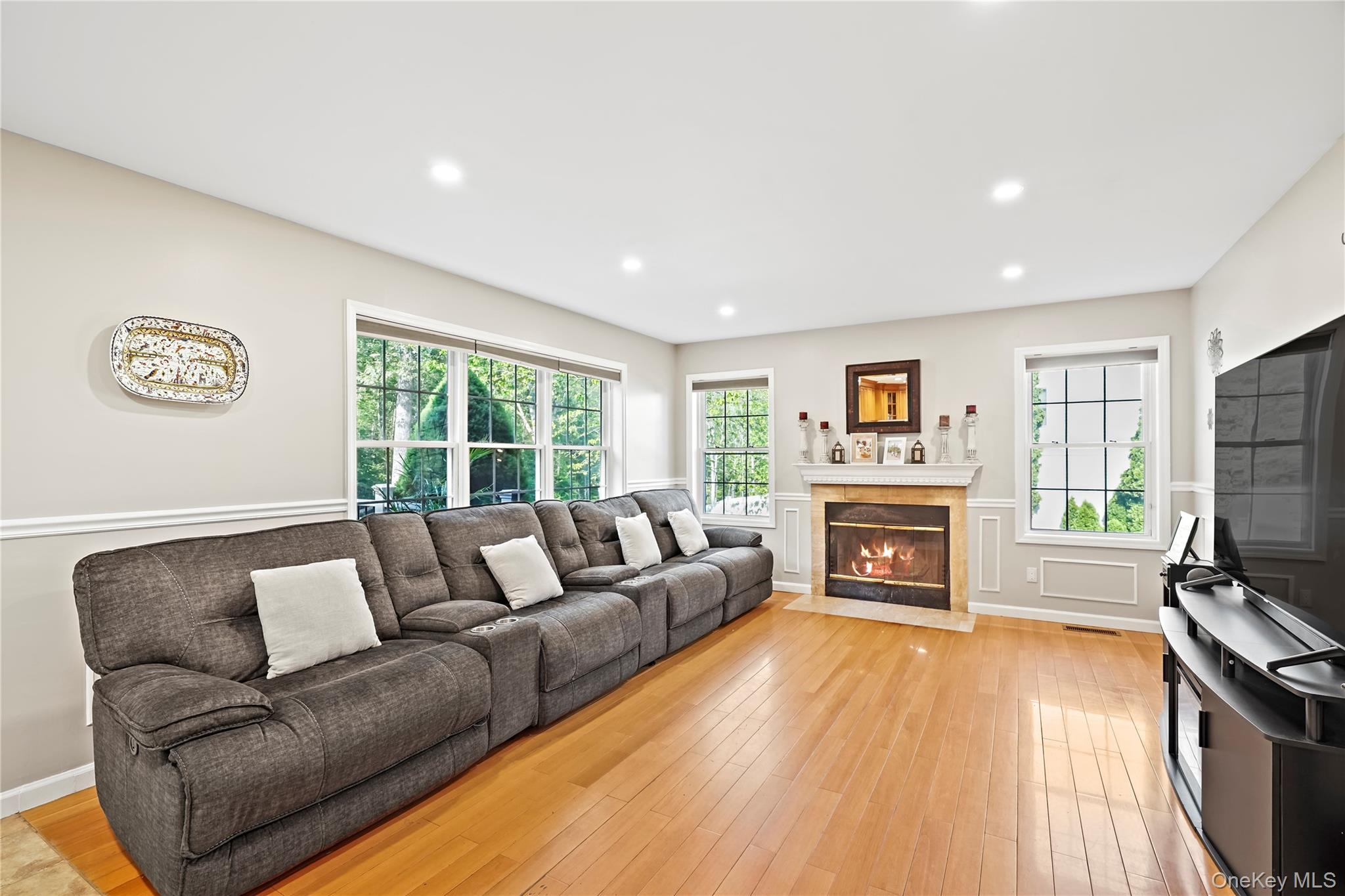 #10 photo, 3856 Marcy Street, Mohegan Lake , NY 10547