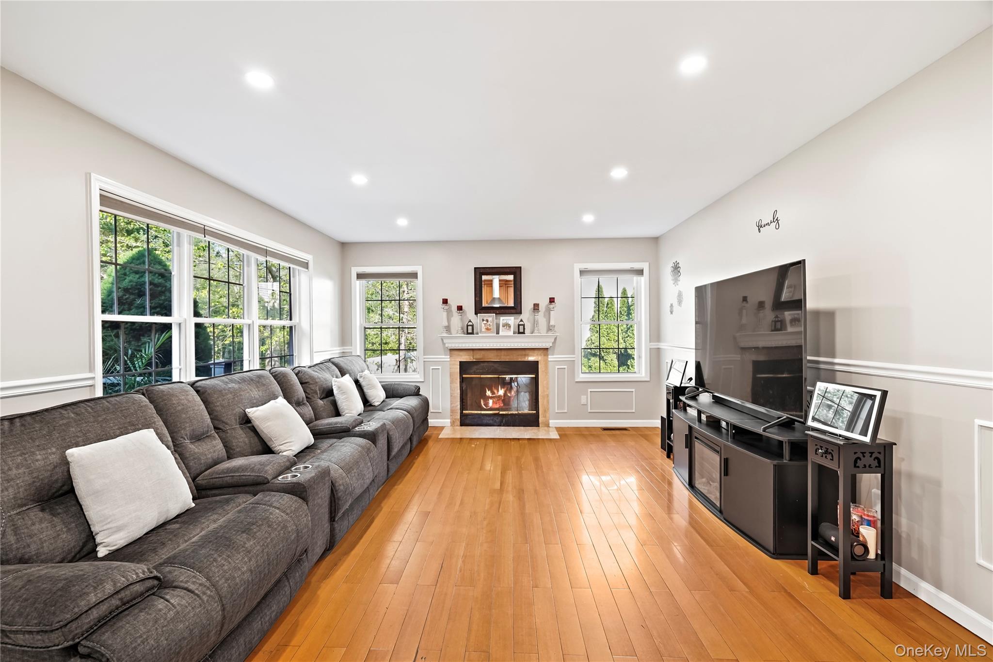 #11 photo, 3856 Marcy Street, Mohegan Lake , NY 10547