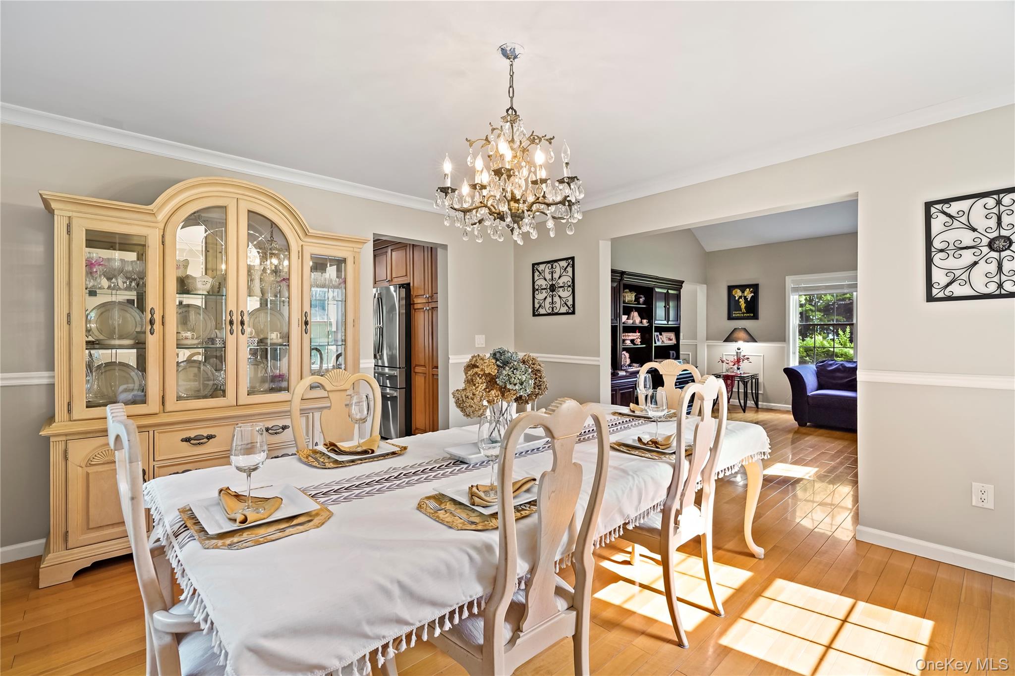 #12 photo, 3856 Marcy Street, Mohegan Lake , NY 10547