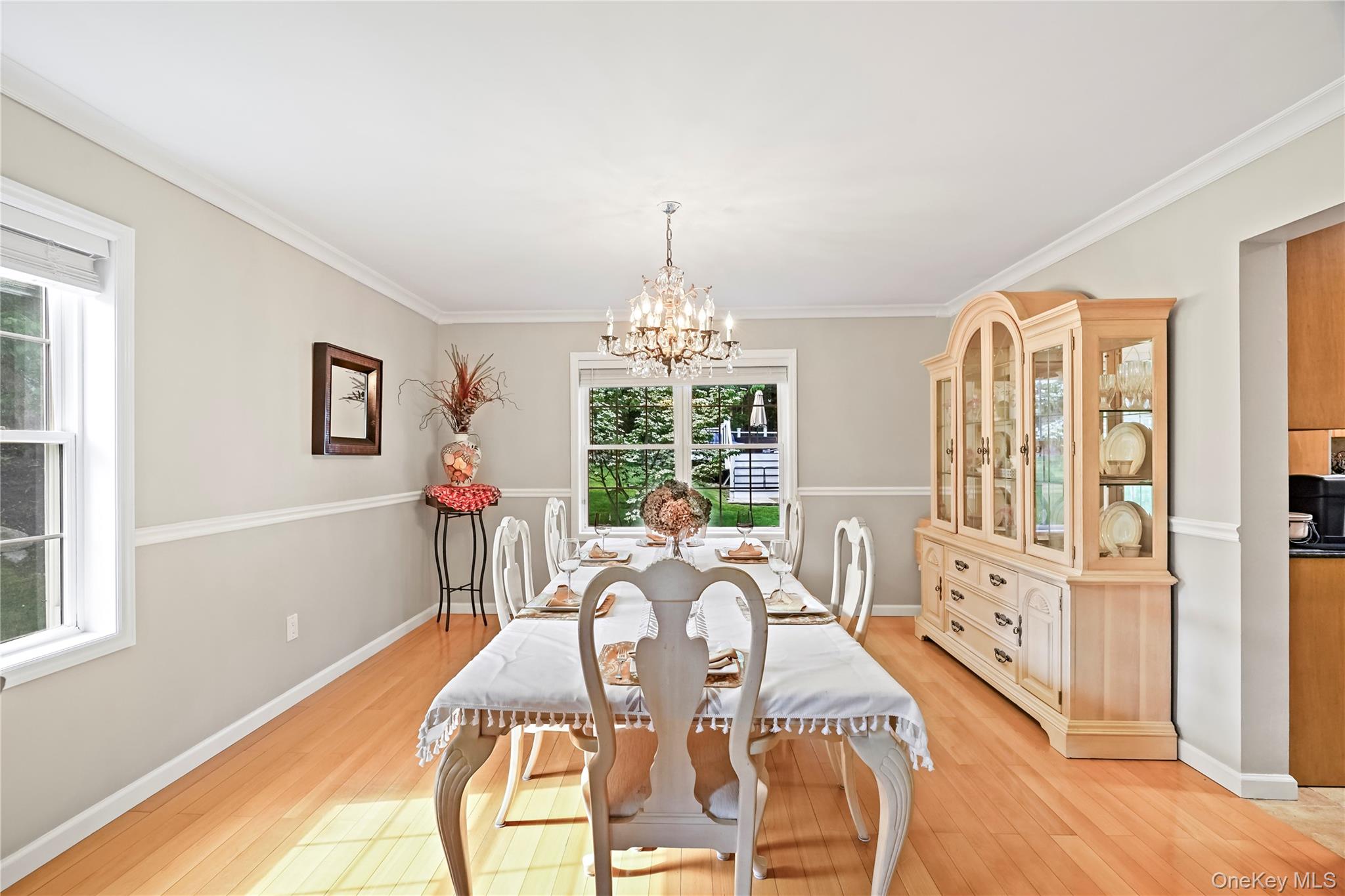 #14 photo, 3856 Marcy Street, Mohegan Lake , NY 10547