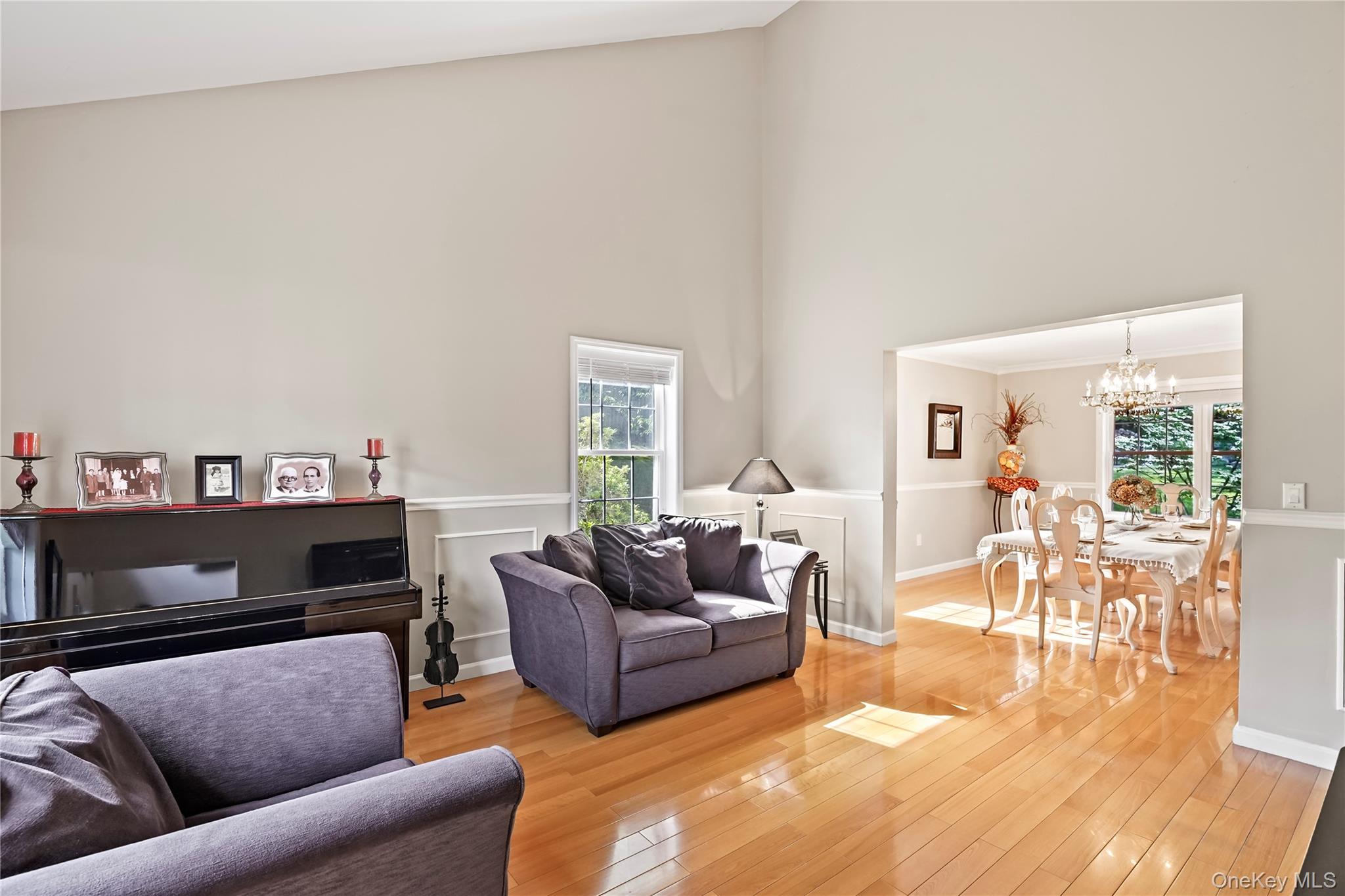 #15 photo, 3856 Marcy Street, Mohegan Lake , NY 10547