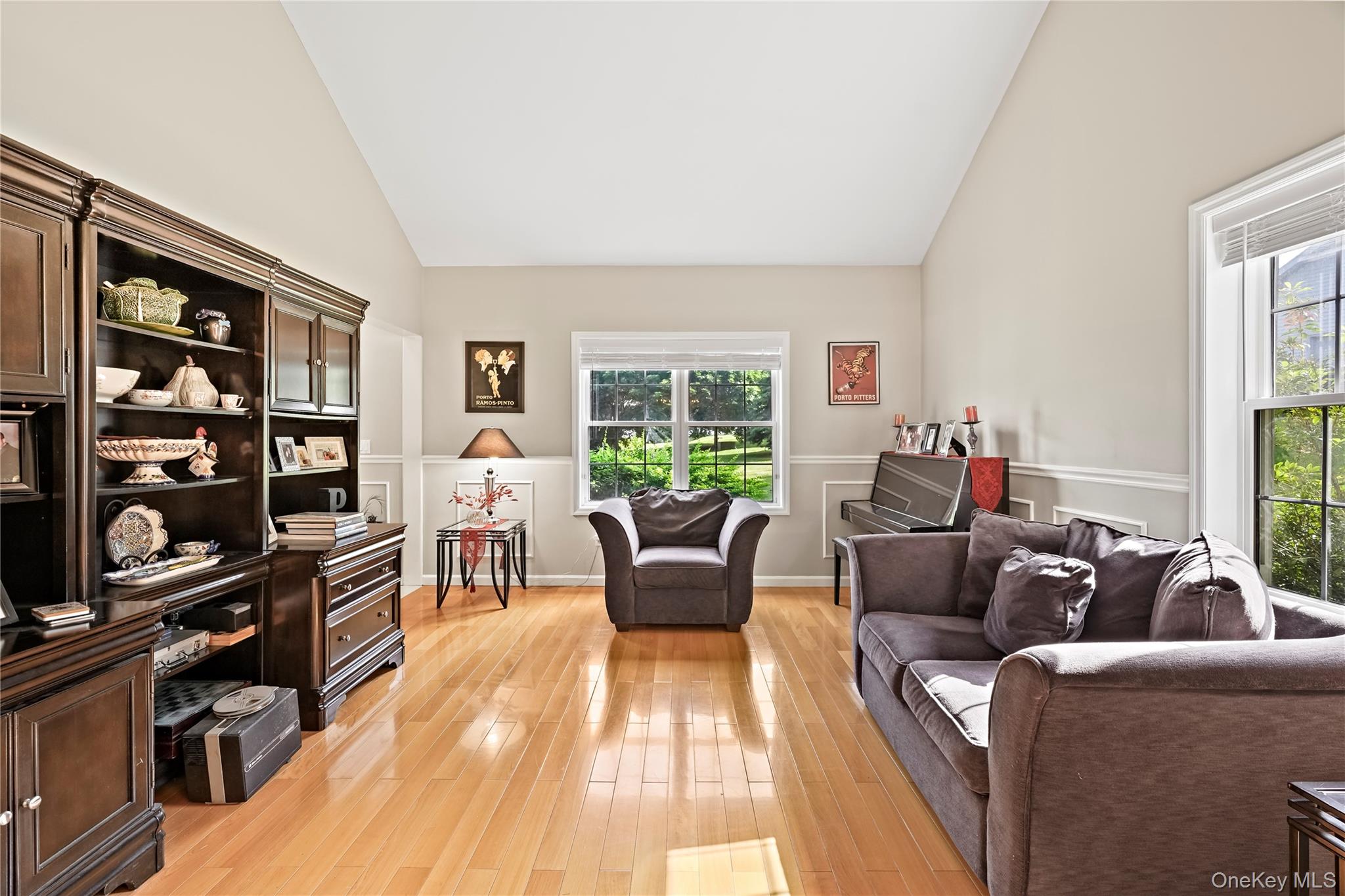 #16 photo, 3856 Marcy Street, Mohegan Lake , NY 10547