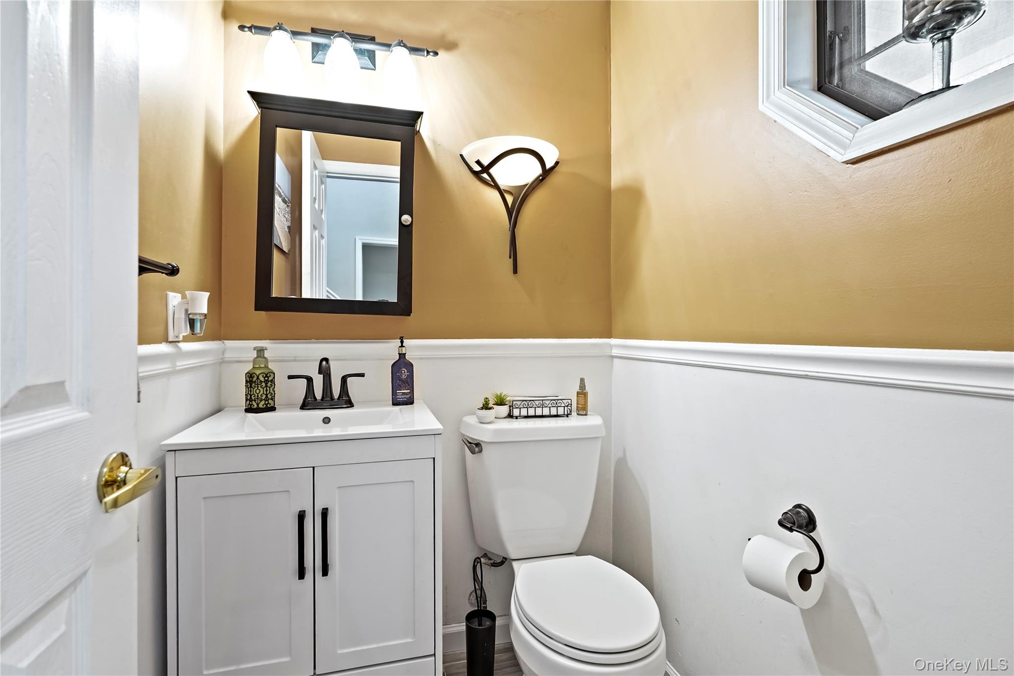 #17 photo, 3856 Marcy Street, Mohegan Lake , NY 10547