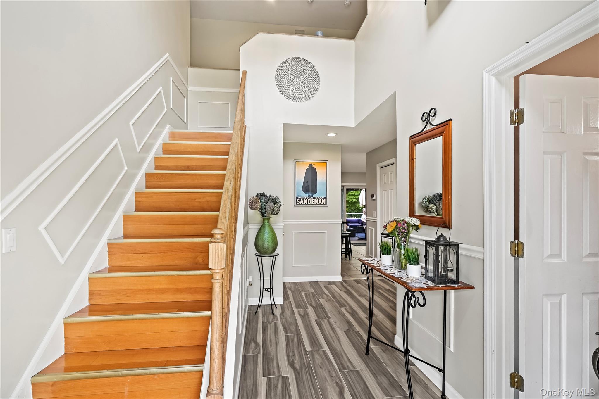 #18 photo, 3856 Marcy Street, Mohegan Lake , NY 10547