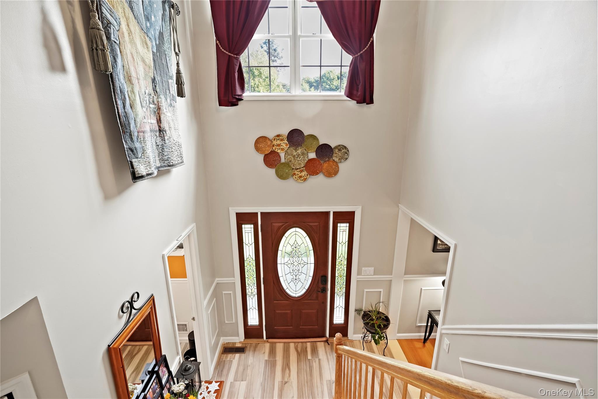 #19 photo, 3856 Marcy Street, Mohegan Lake , NY 10547