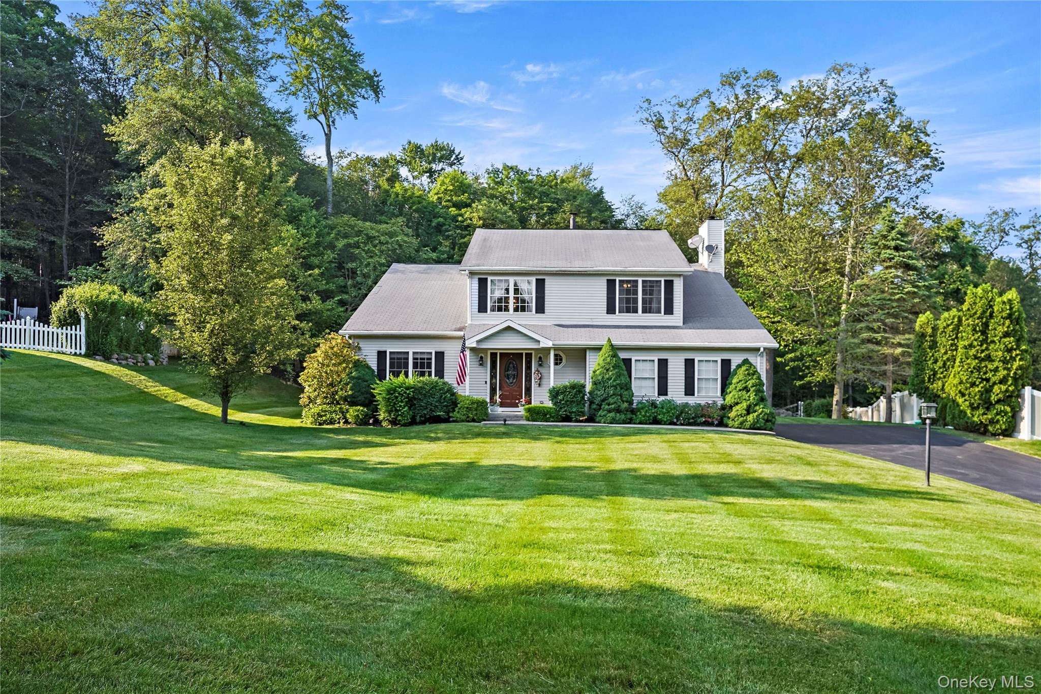 #2 photo, 3856 Marcy Street, Mohegan Lake , NY 10547