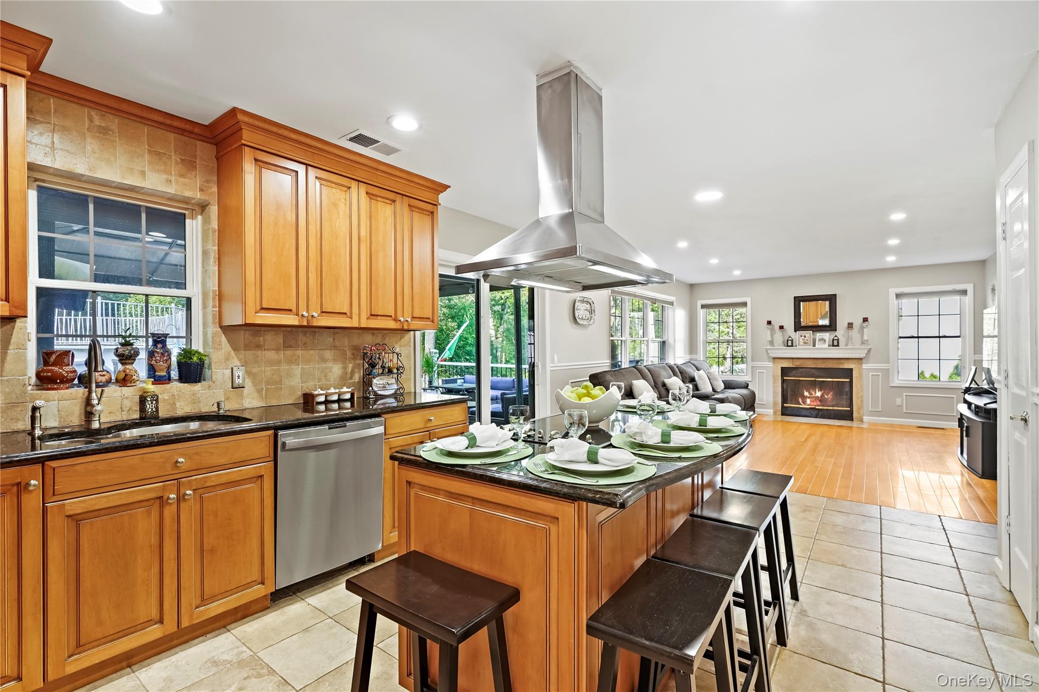 #7 photo, 3856 Marcy Street, Mohegan Lake , NY 10547