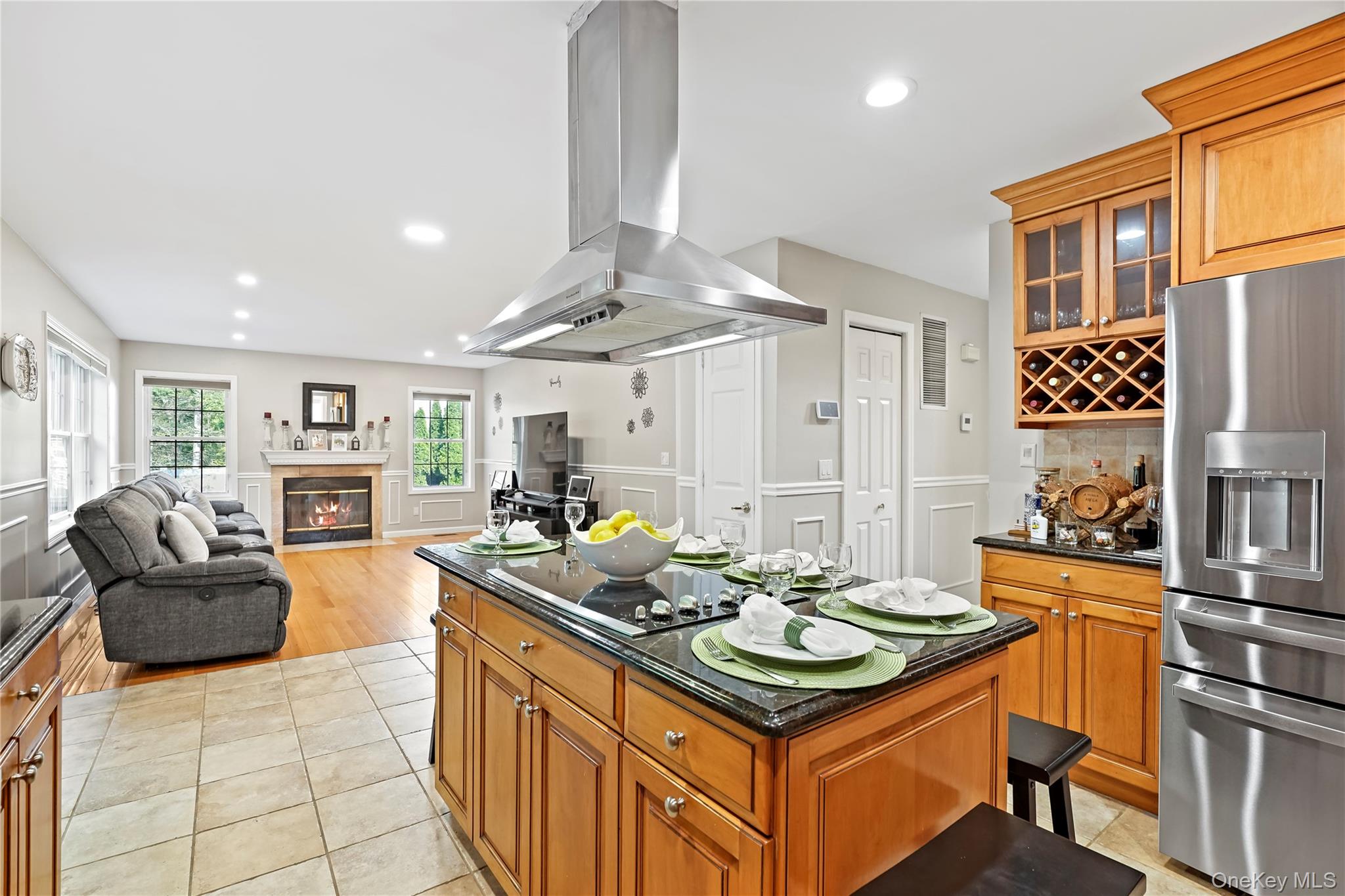 #8 photo, 3856 Marcy Street, Mohegan Lake , NY 10547