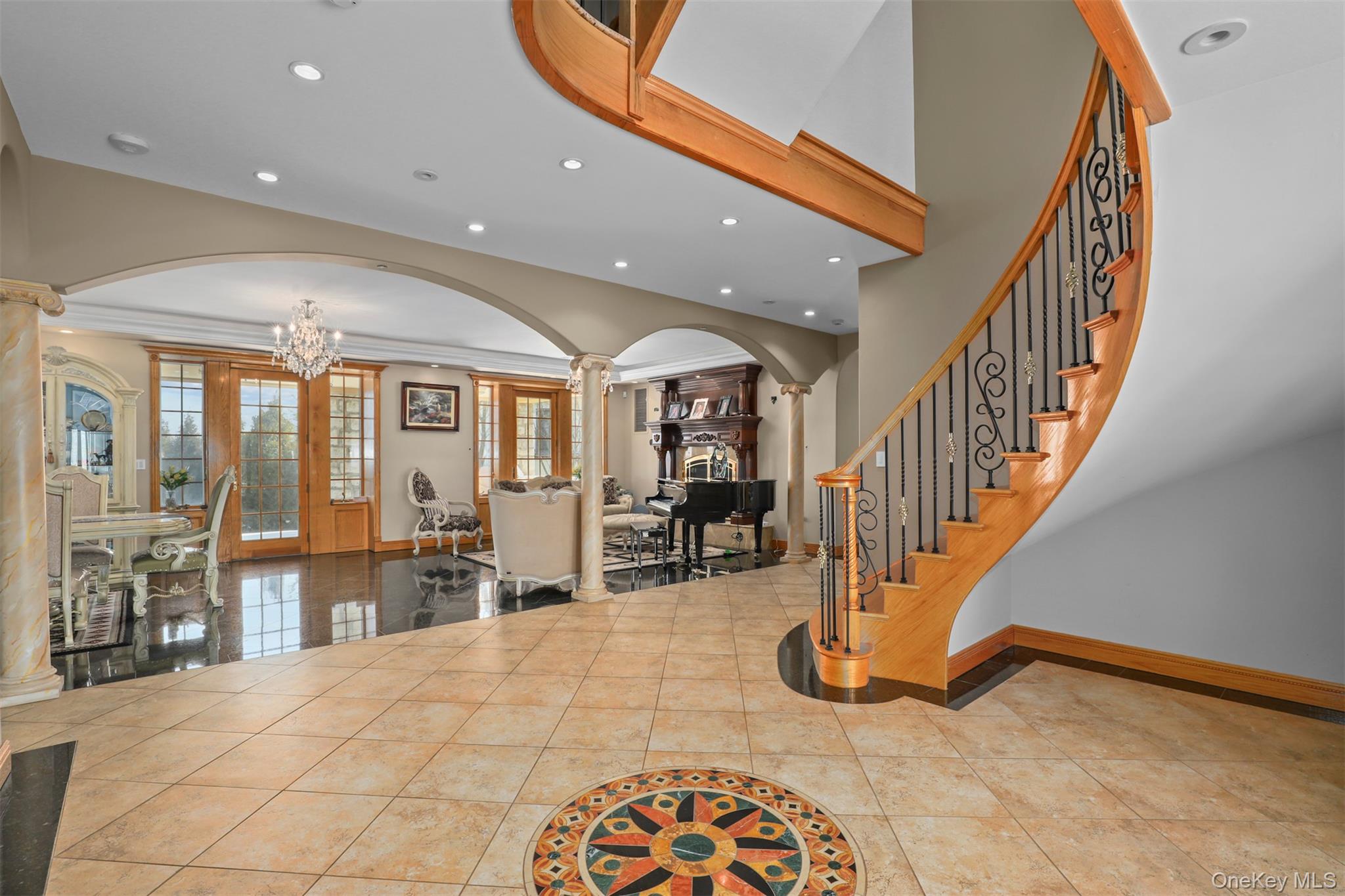 #13 photo, 3407 Country Club Road, ブロンクス区 Bronx , NY 10465