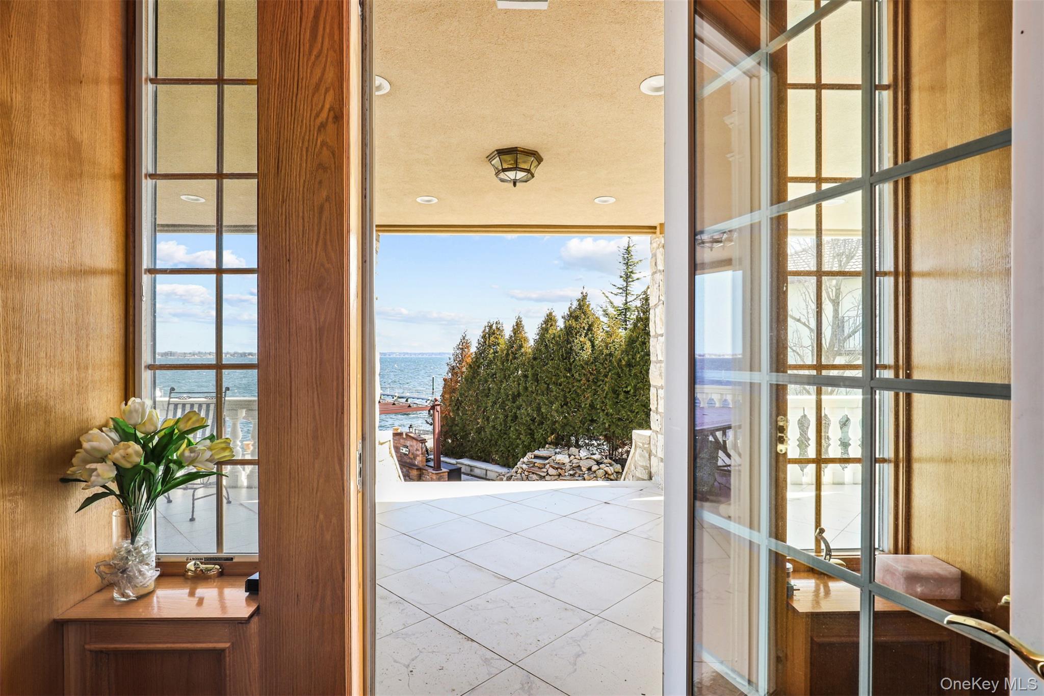 #15 photo, 3407 Country Club Road, ブロンクス区 Bronx , NY 10465