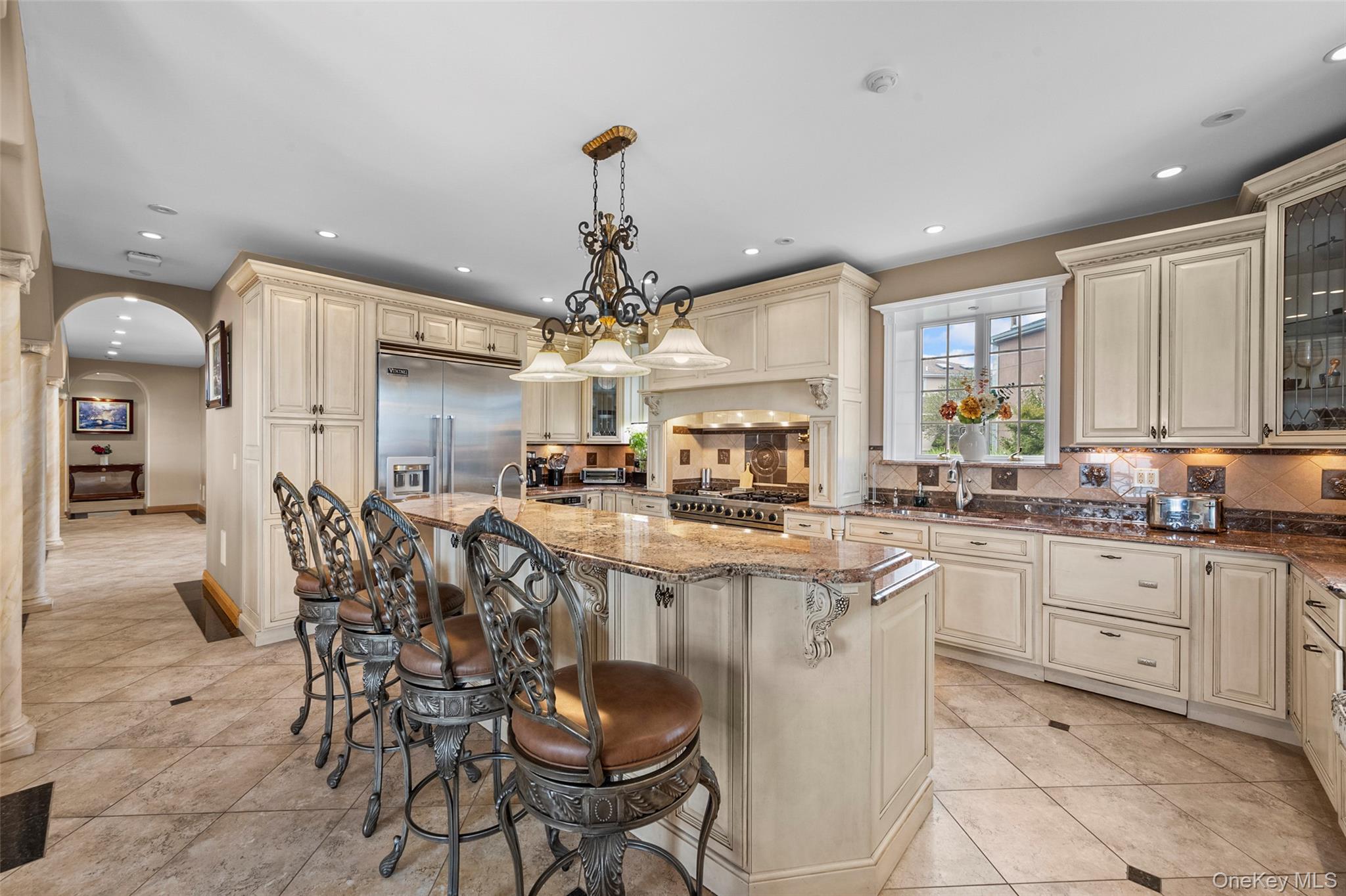 #16 photo, 3407 Country Club Road, ブロンクス区 Bronx , NY 10465