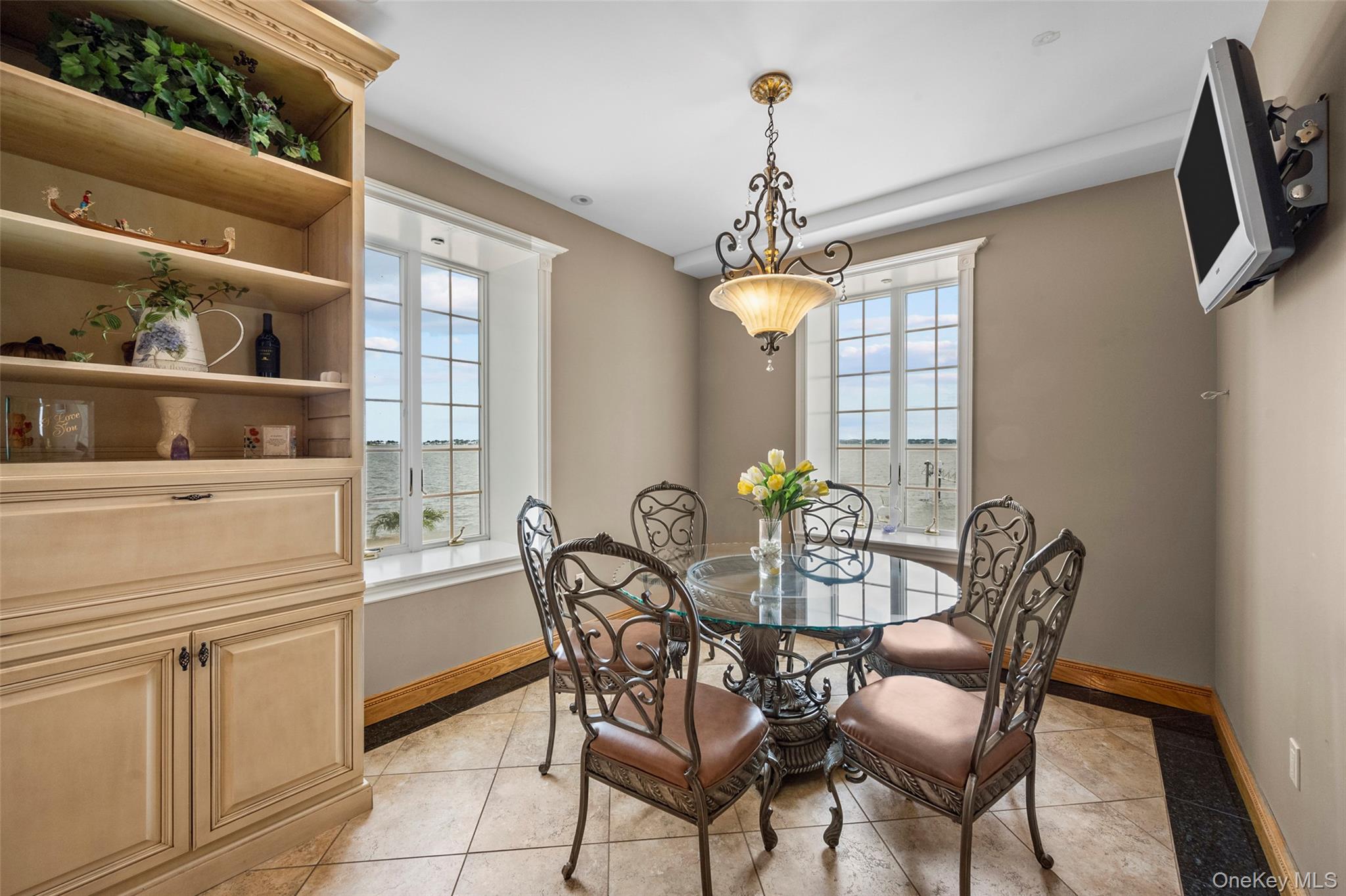 #18 photo, 3407 Country Club Road, ブロンクス区 Bronx , NY 10465