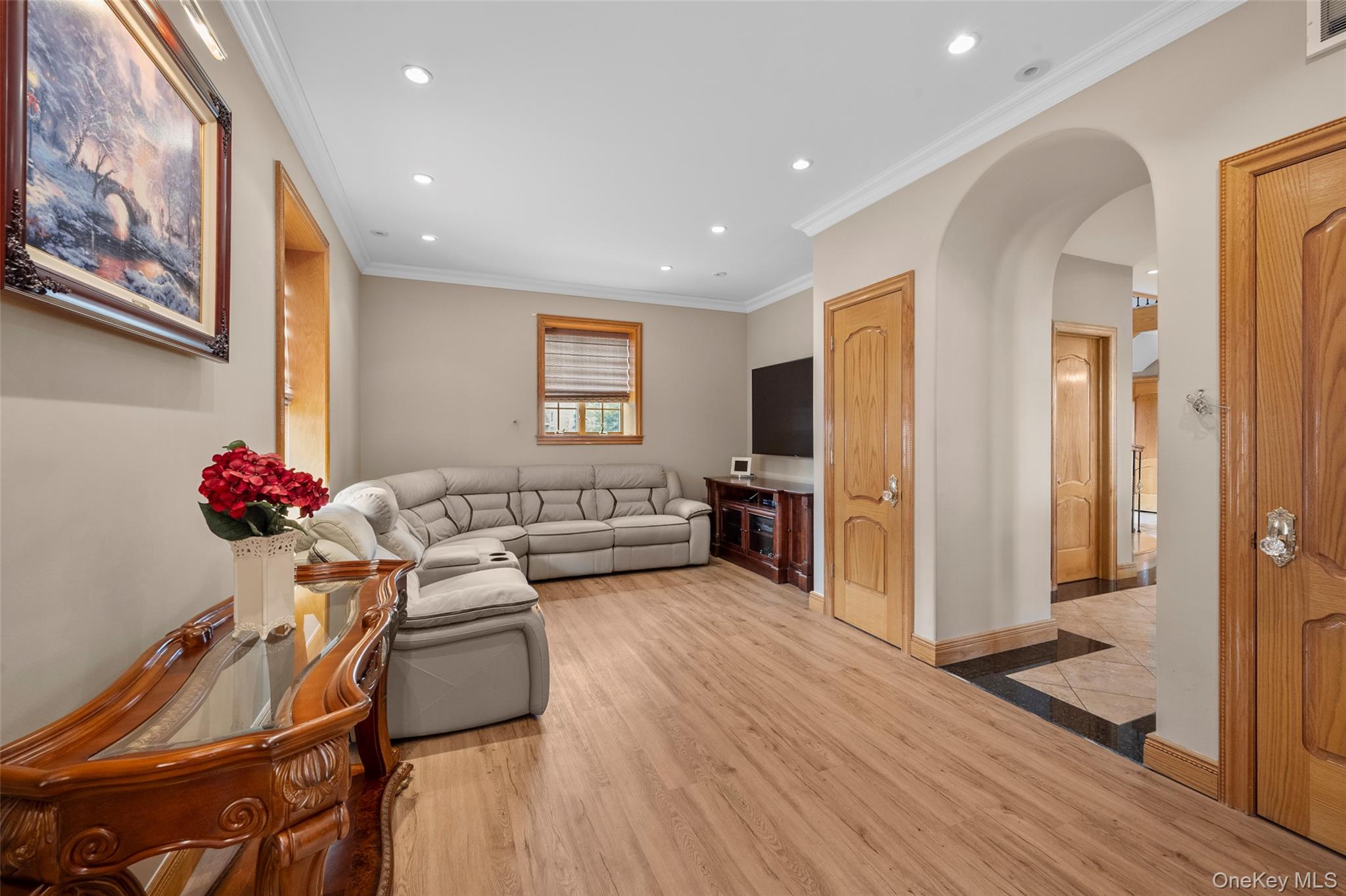 #19 photo, 3407 Country Club Road, ブロンクス区 Bronx , NY 10465