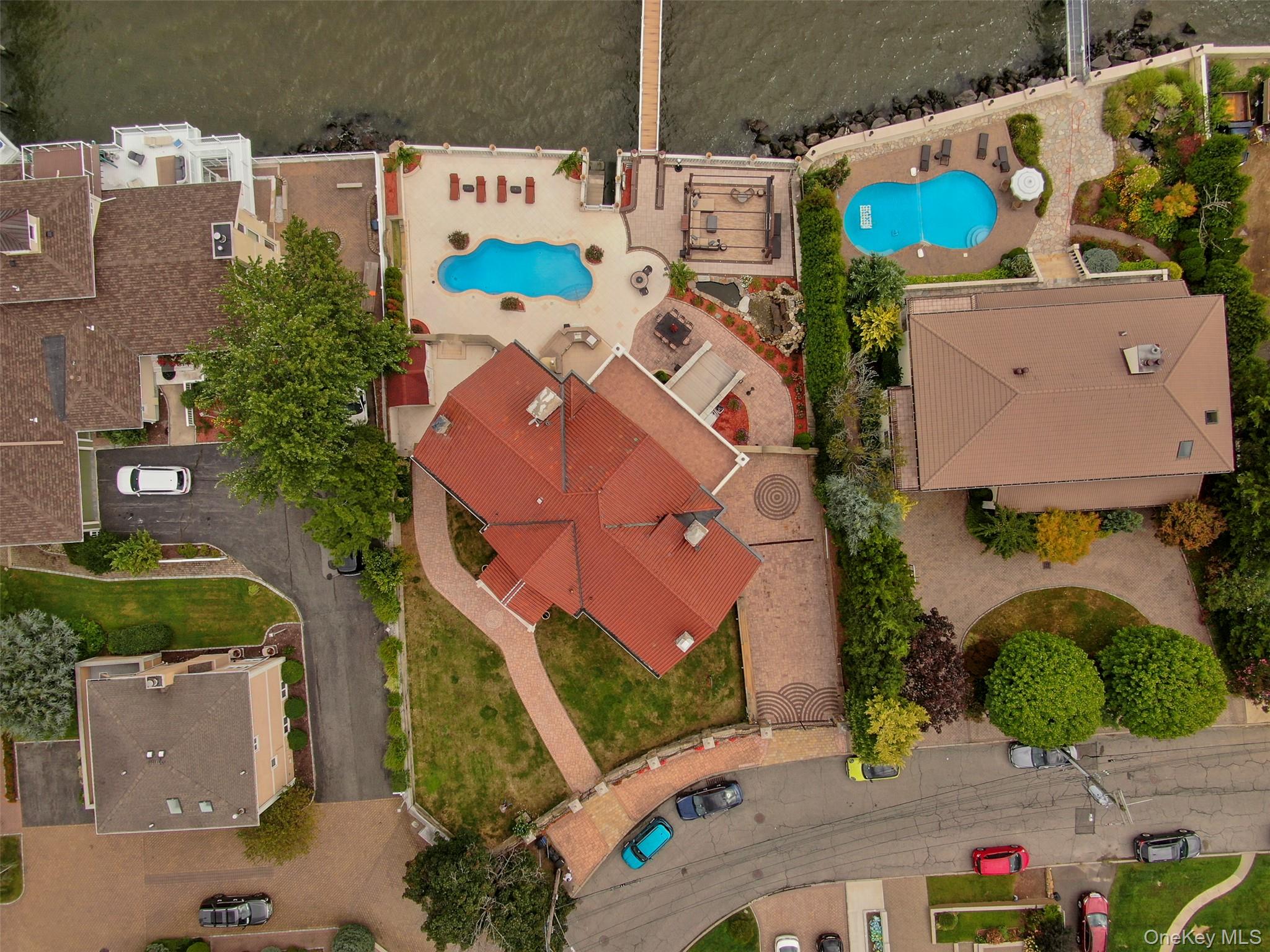 #3 photo, 3407 Country Club Road, ブロンクス区 Bronx , NY 10465