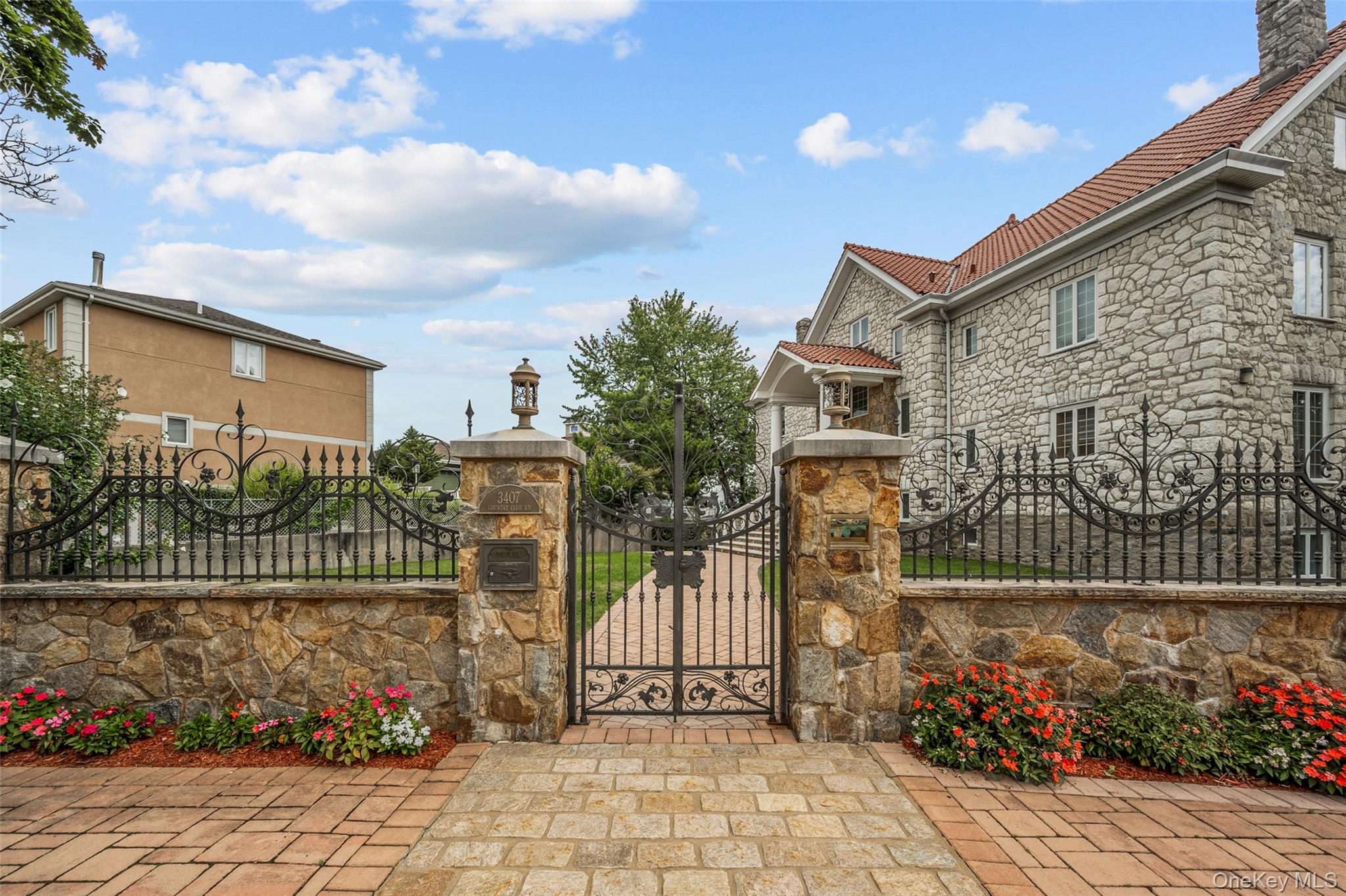 #5 photo, 3407 Country Club Road, ブロンクス区 Bronx , NY 10465