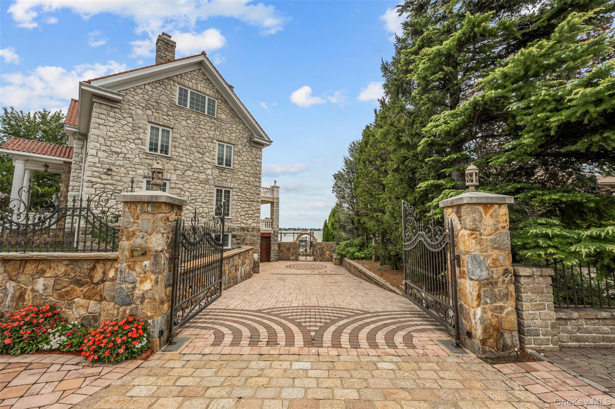 #6 photo, 3407 Country Club Road, ブロンクス区 Bronx , NY 10465