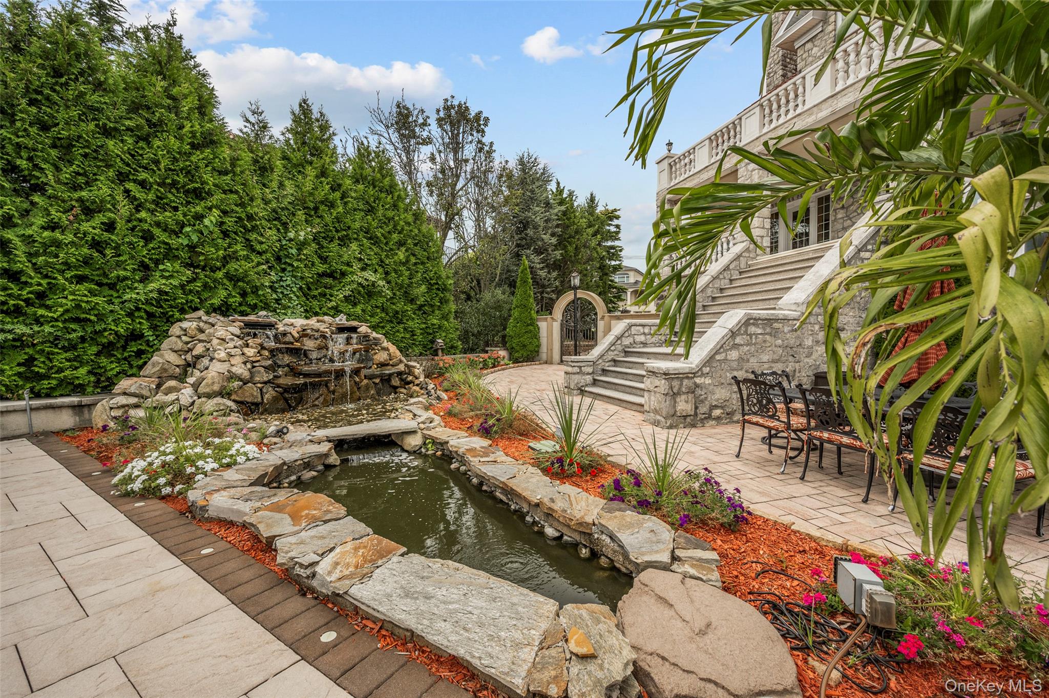 #7 photo, 3407 Country Club Road, ブロンクス区 Bronx , NY 10465