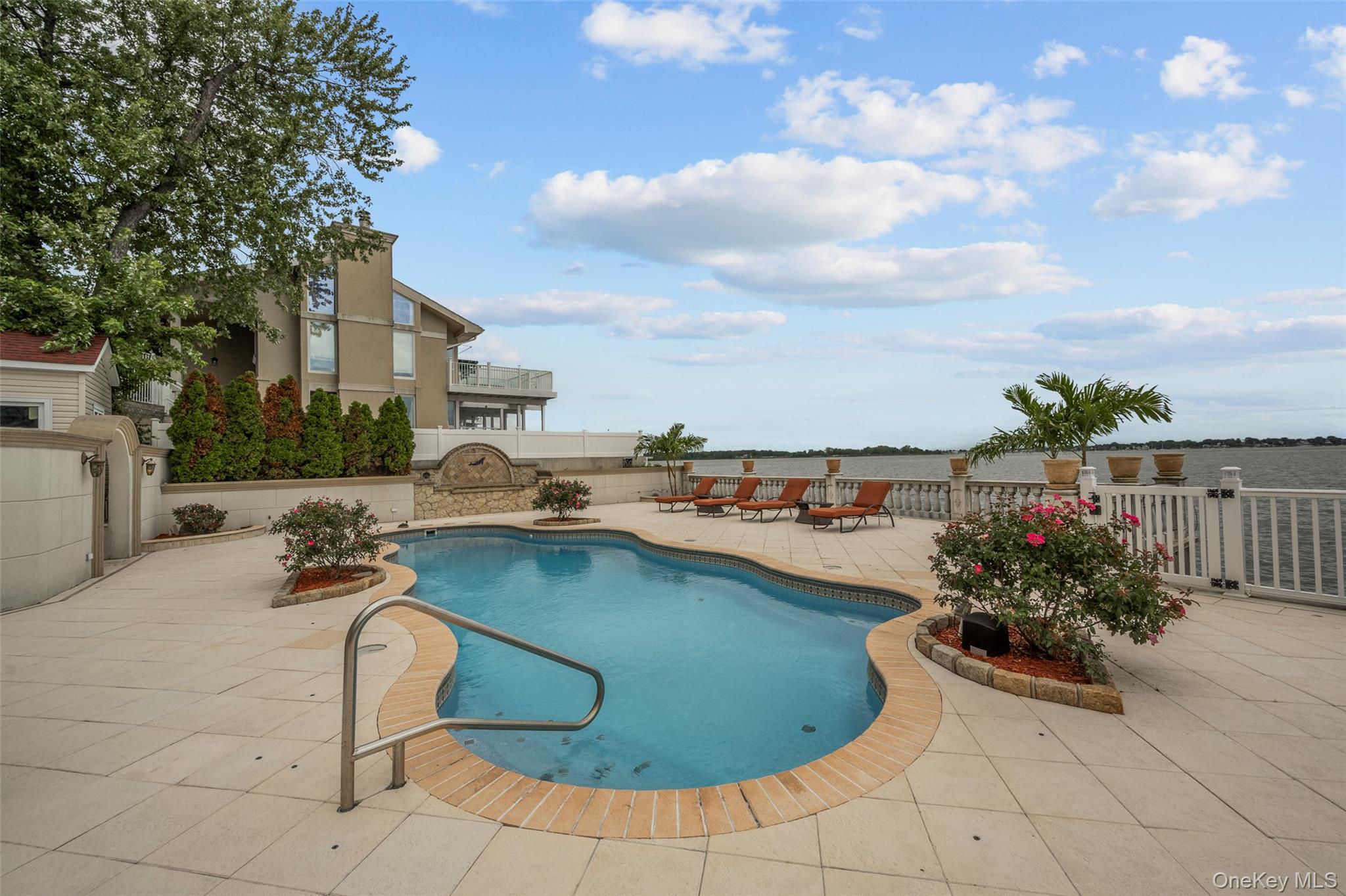 #9 photo, 3407 Country Club Road, ブロンクス区 Bronx , NY 10465