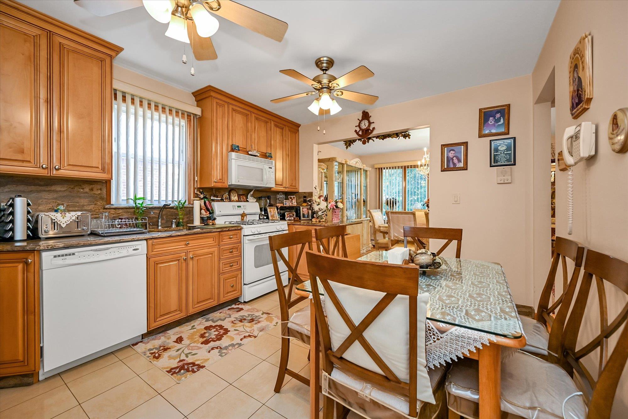 #14 photo, 4539 192nd Street, クイーンズ区 Flushing , NY 11358