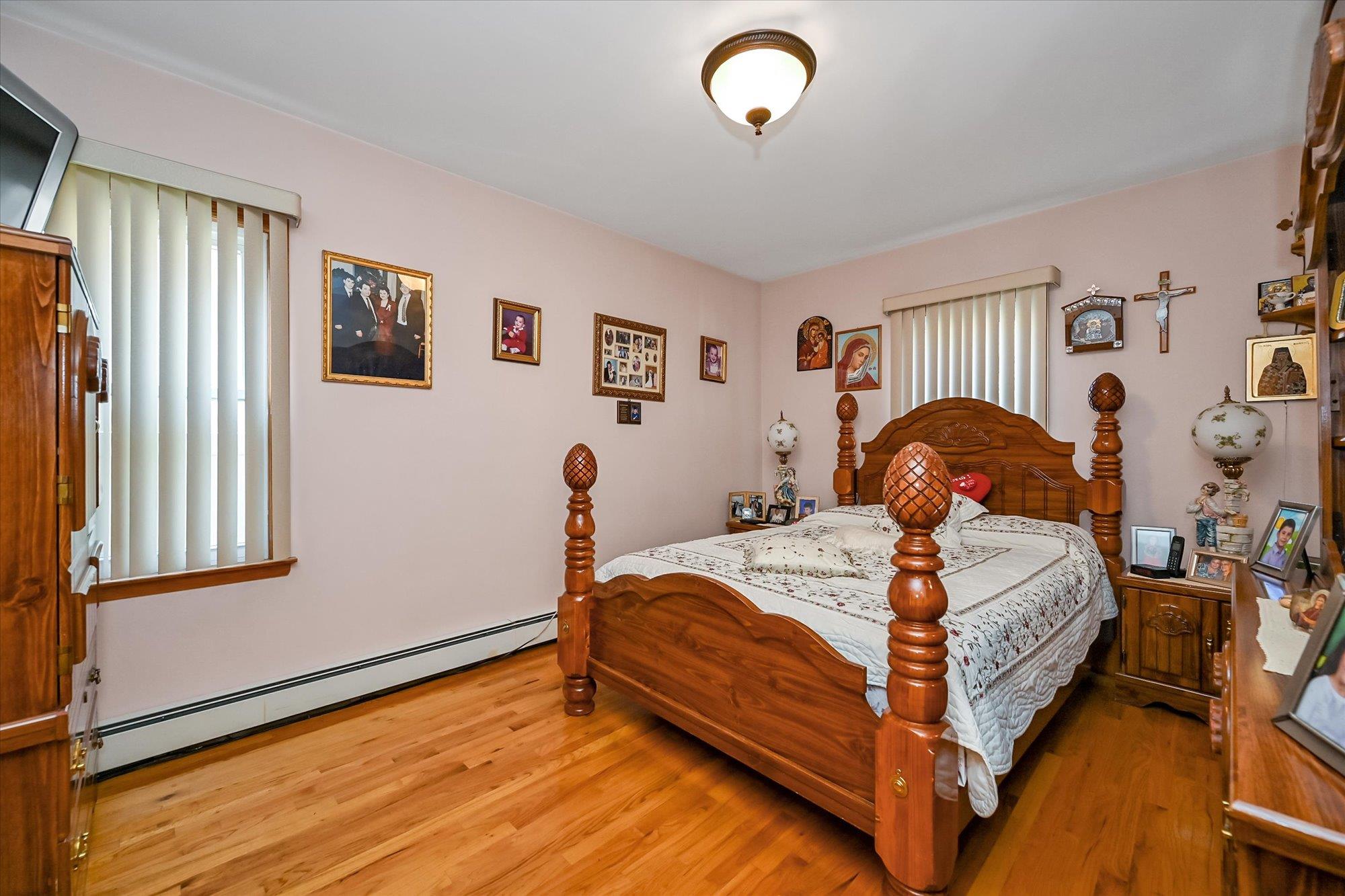 #15 photo, 4539 192nd Street, クイーンズ区 Flushing , NY 11358