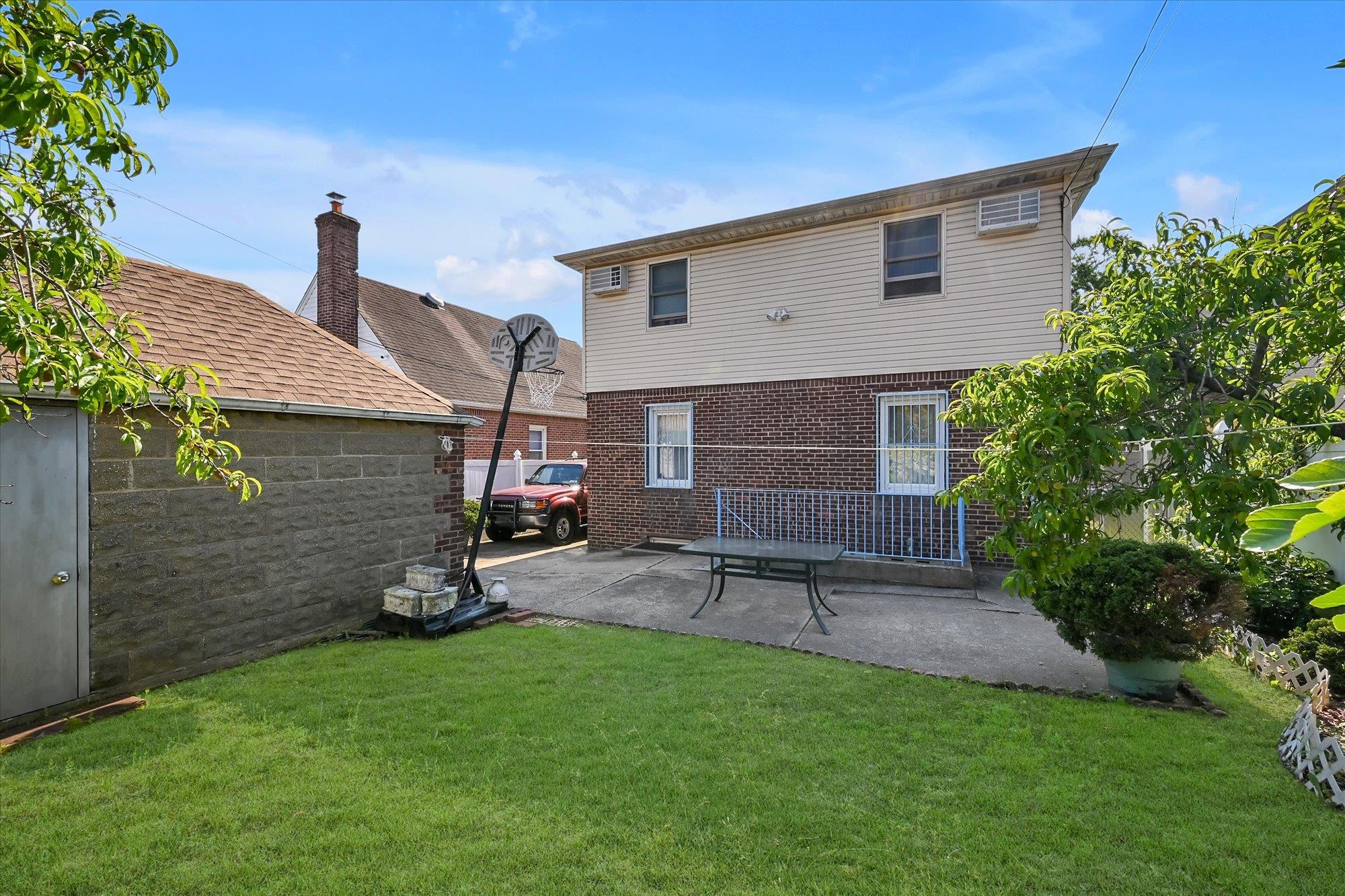 #20 photo, 4539 192nd Street, クイーンズ区 Flushing , NY 11358