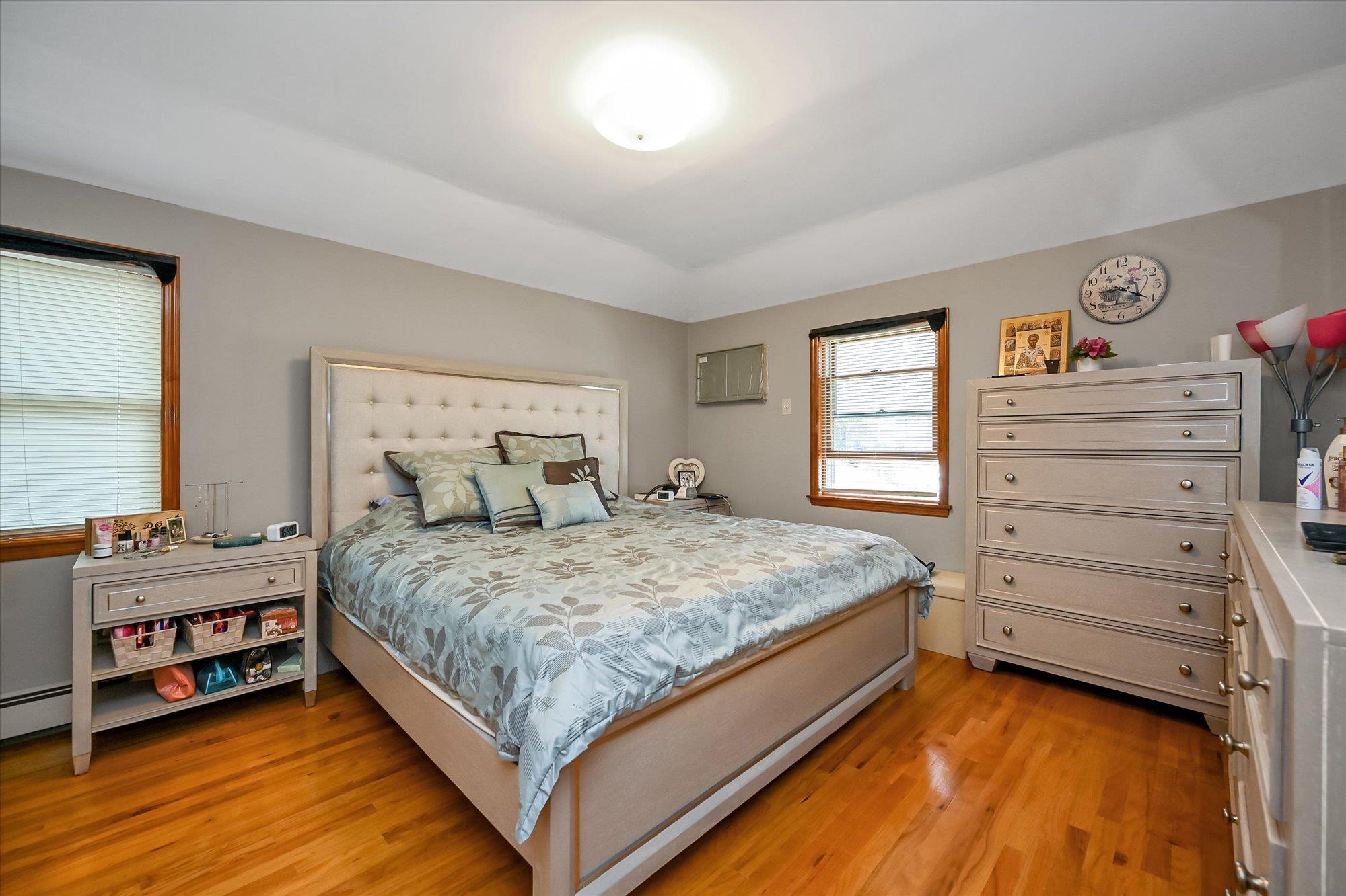 #7 photo, 4539 192nd Street, クイーンズ区 Flushing , NY 11358