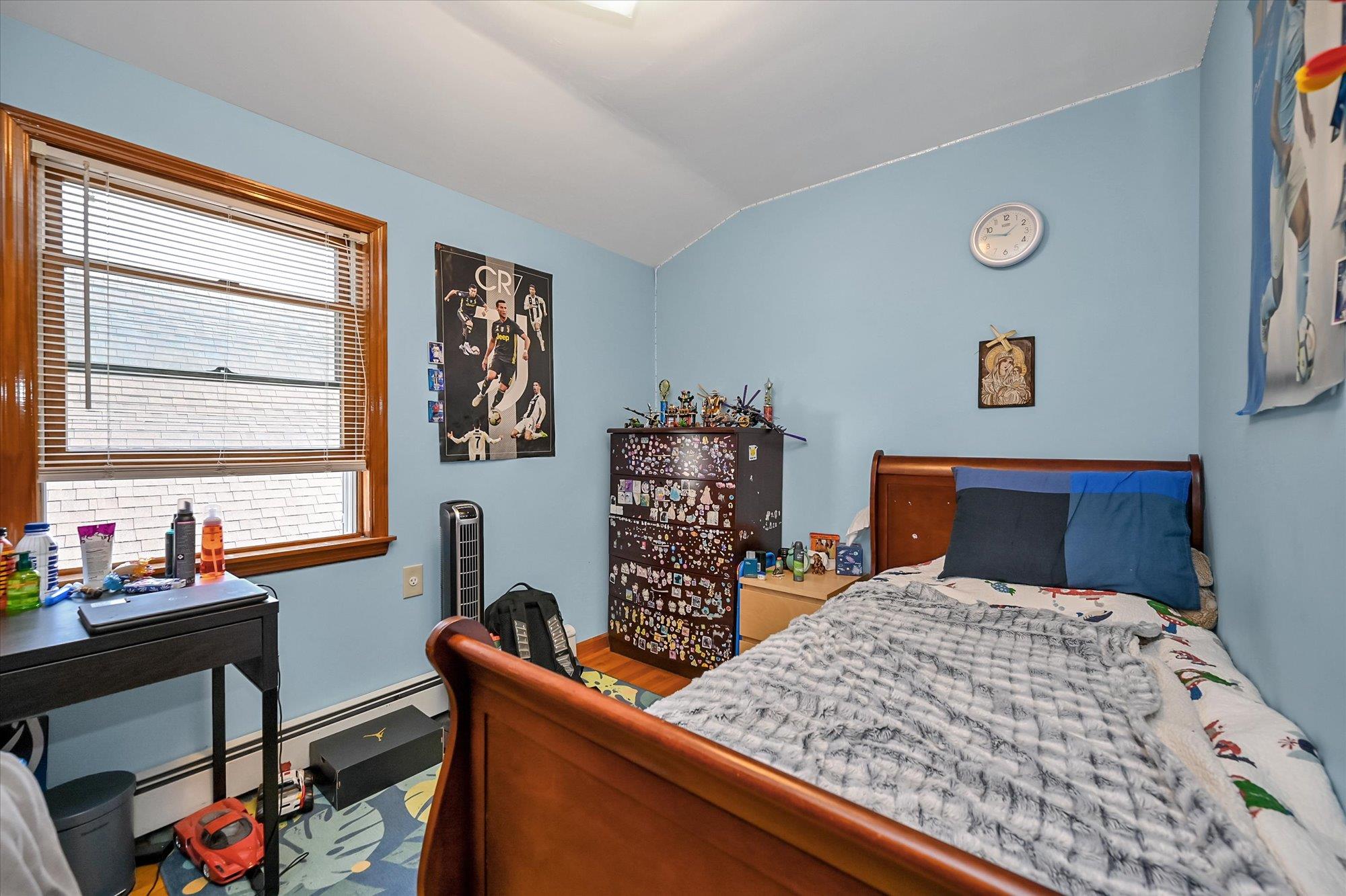 #9 photo, 4539 192nd Street, クイーンズ区 Flushing , NY 11358