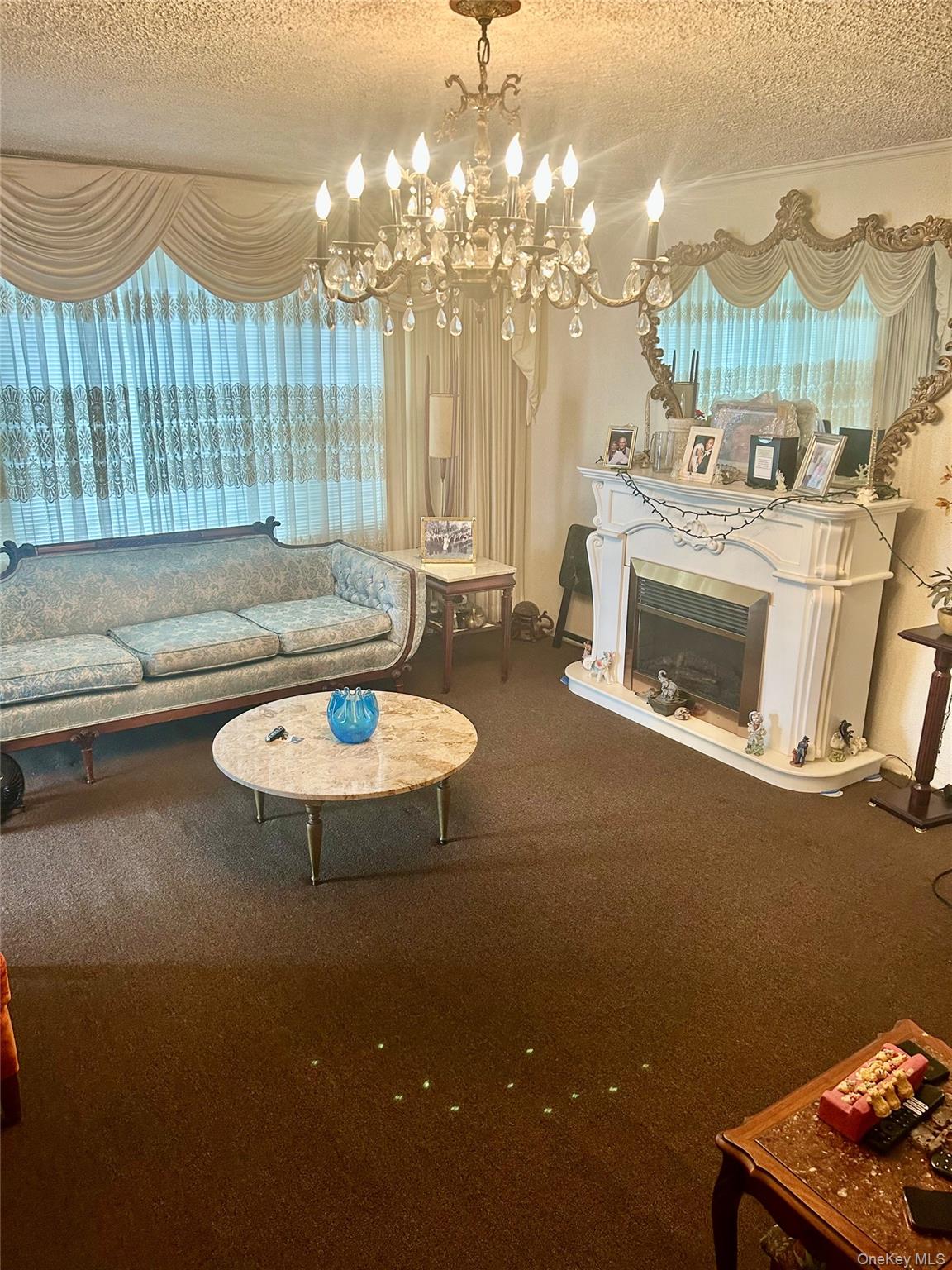 #11 photo, 121-18 238th Street, クイーンズ区 Laurelton , NY 11422