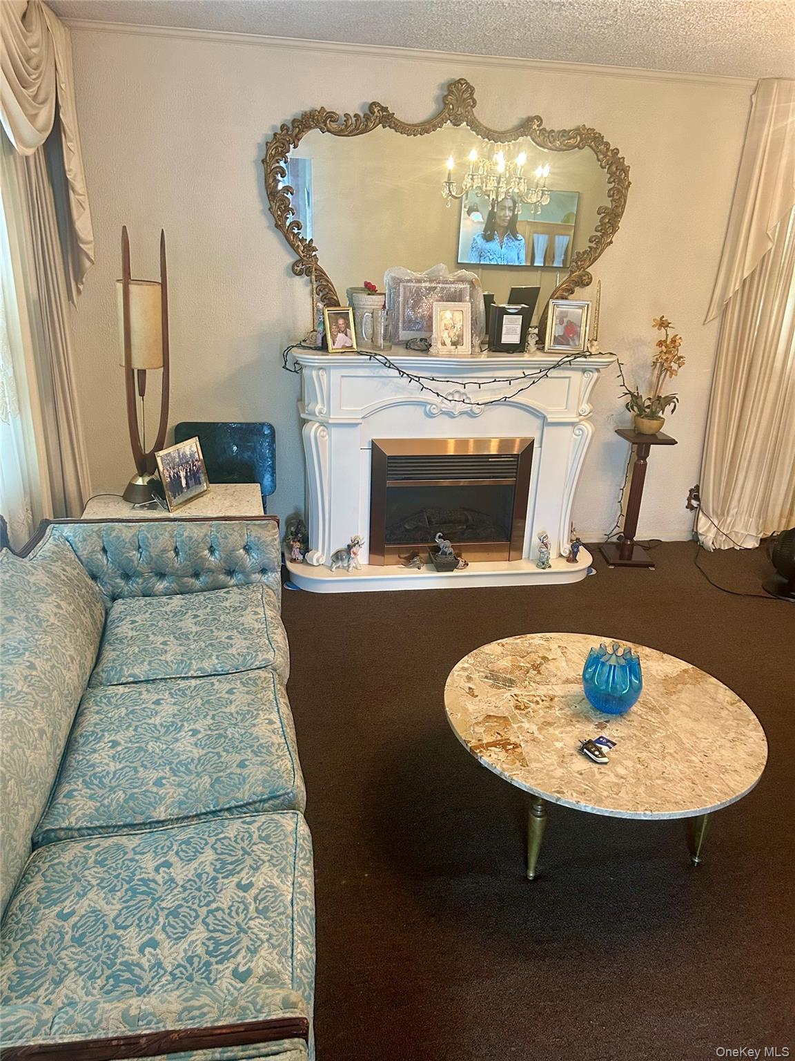 #12 photo, 121-18 238th Street, クイーンズ区 Laurelton , NY 11422