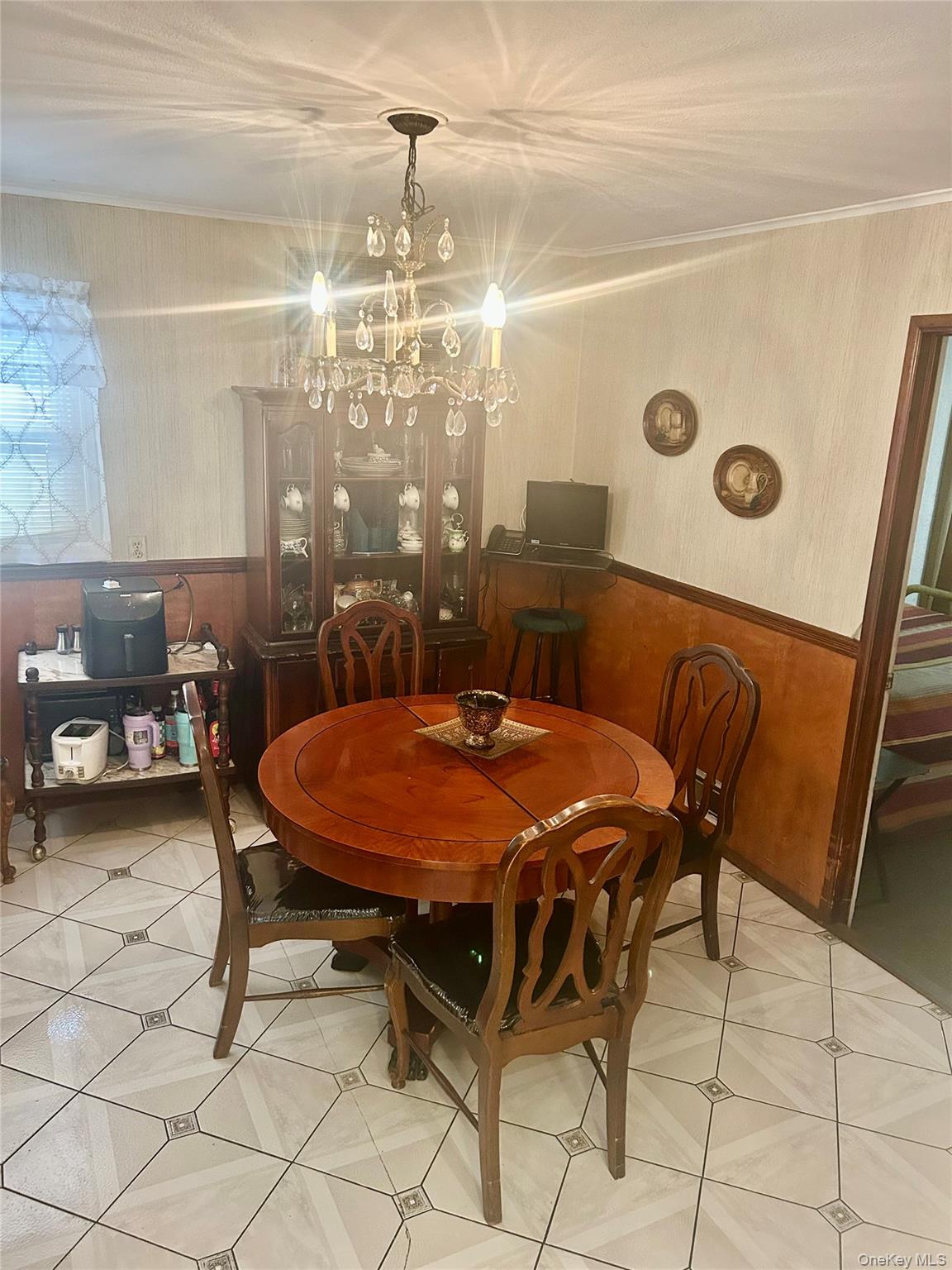 #13 photo, 121-18 238th Street, クイーンズ区 Laurelton , NY 11422