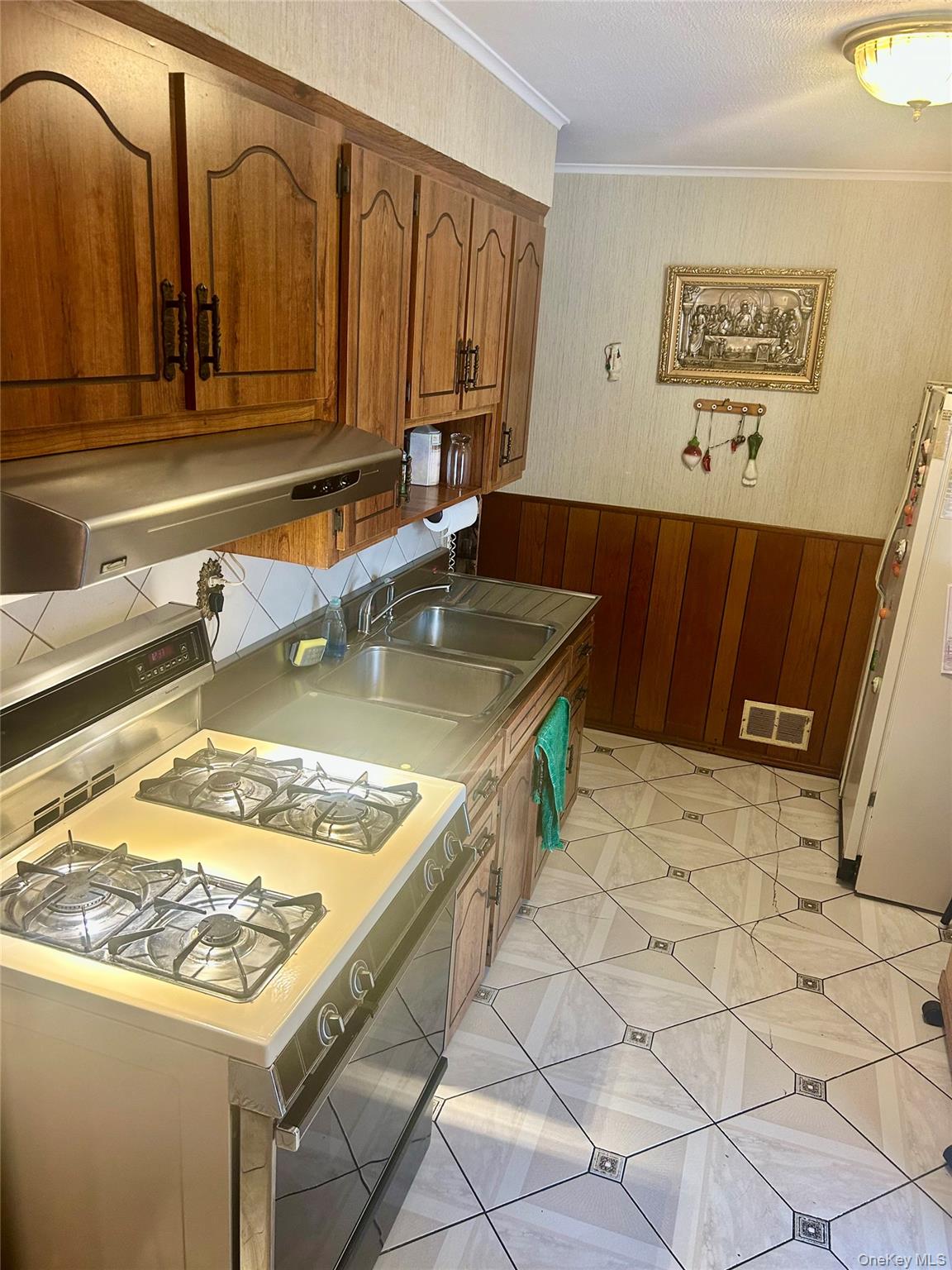 #14 photo, 121-18 238th Street, クイーンズ区 Laurelton , NY 11422