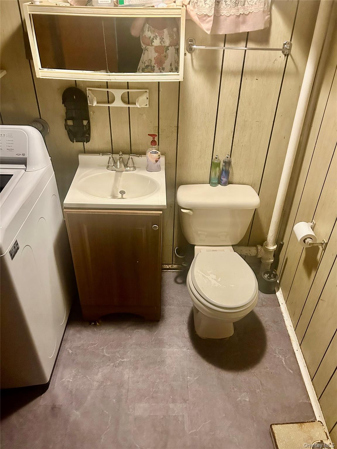 #15 photo, 121-18 238th Street, クイーンズ区 Laurelton , NY 11422