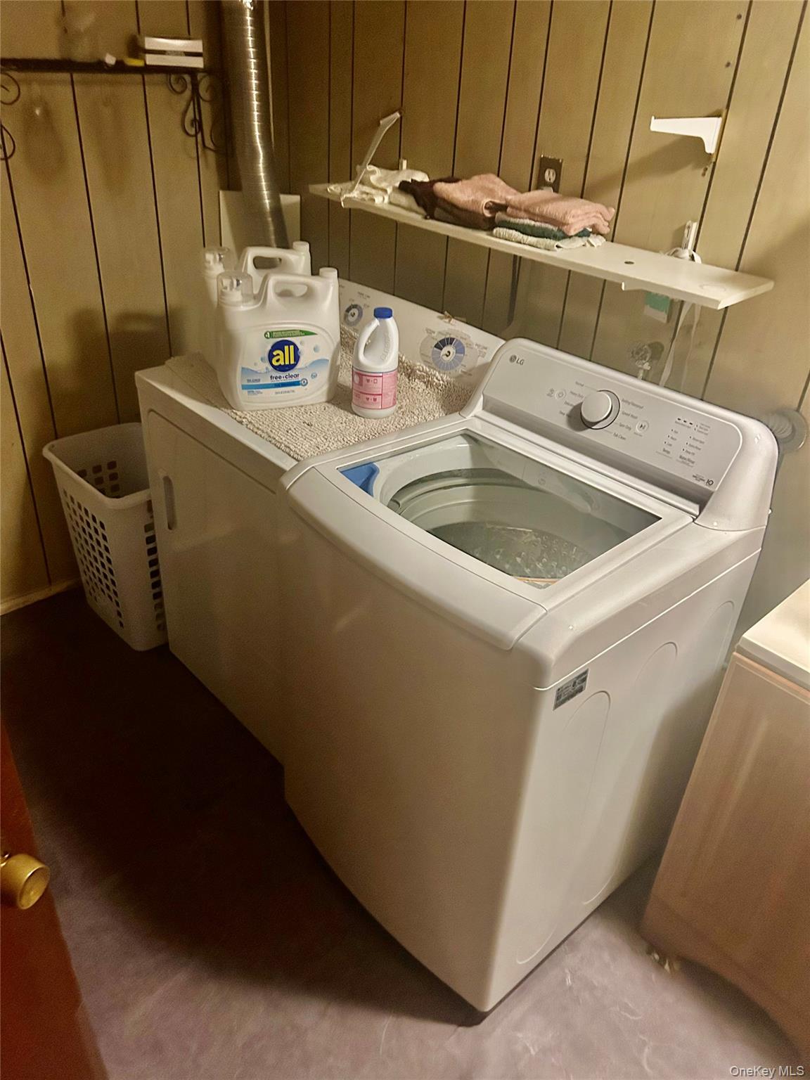 #16 photo, 121-18 238th Street, クイーンズ区 Laurelton , NY 11422