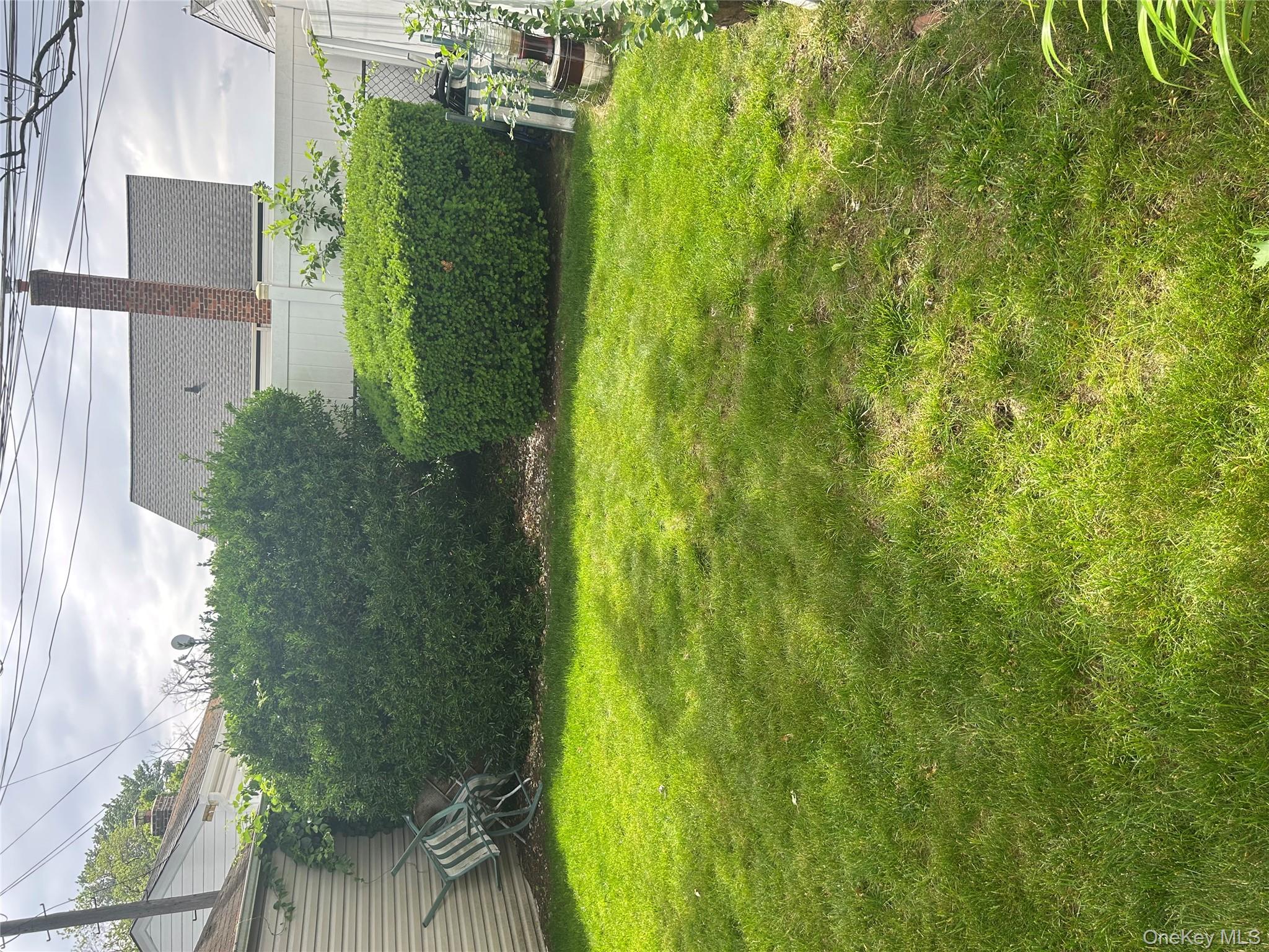 #7 photo, 121-18 238th Street, クイーンズ区 Laurelton , NY 11422