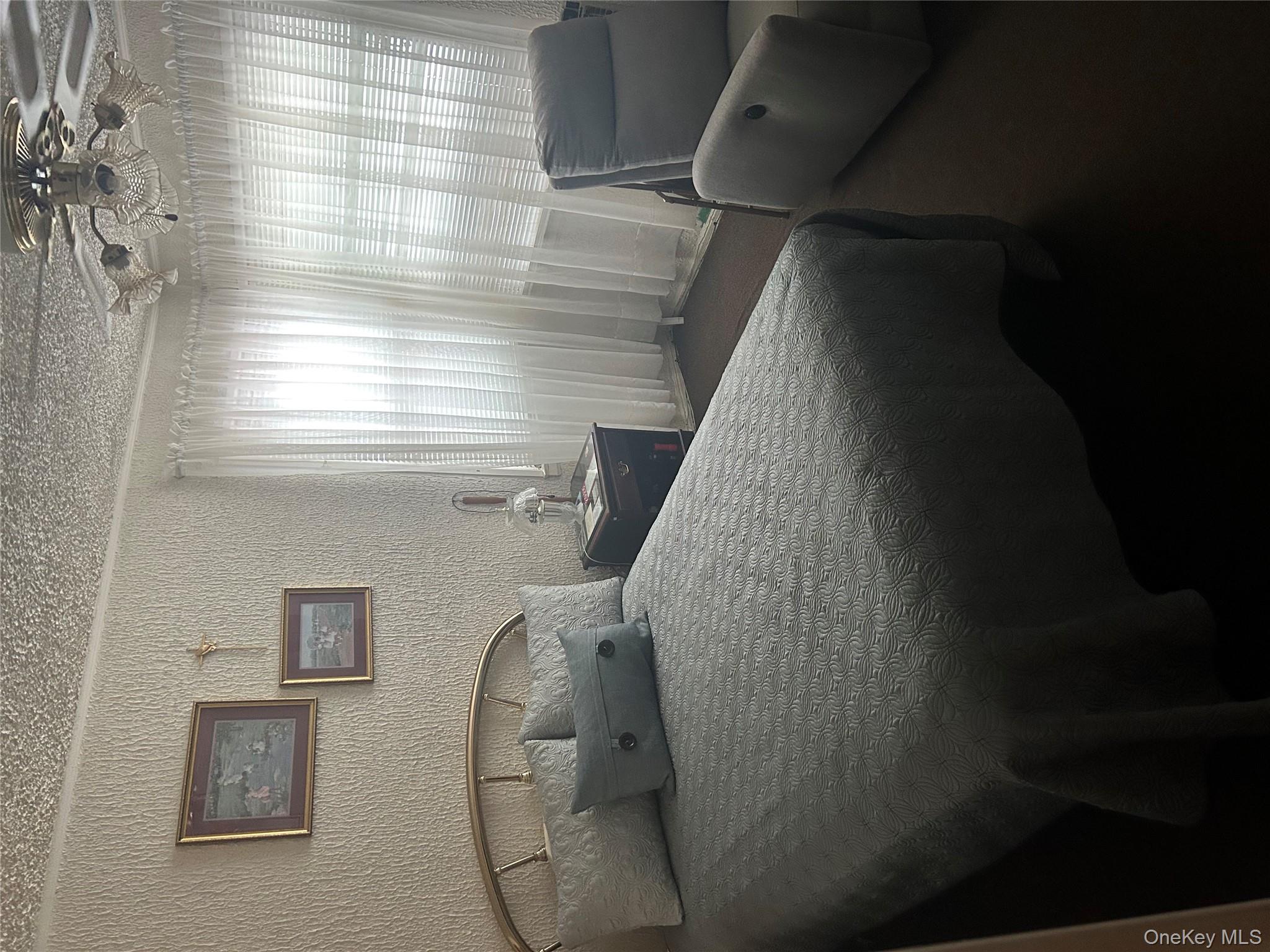 #8 photo, 121-18 238th Street, クイーンズ区 Laurelton , NY 11422