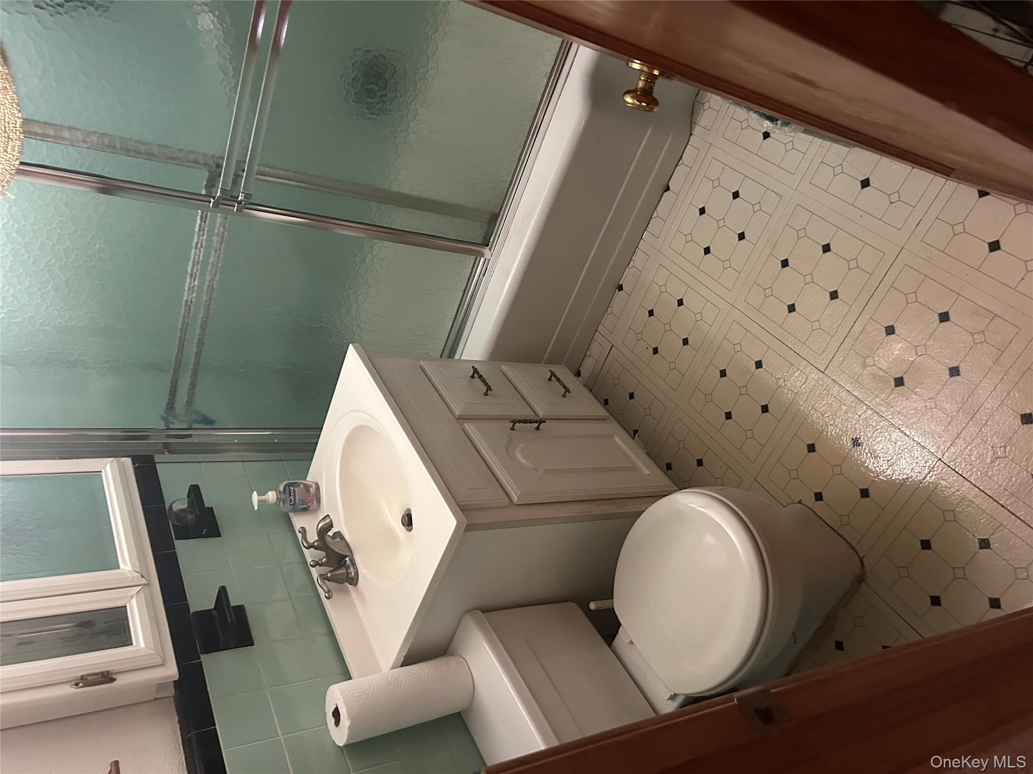 #9 photo, 121-18 238th Street, クイーンズ区 Laurelton , NY 11422