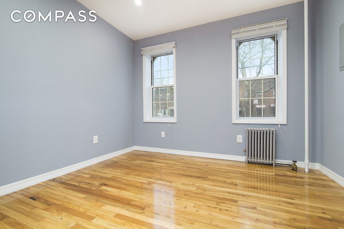#1 photo, 14-36 30th Road, Astoria , NY 11102