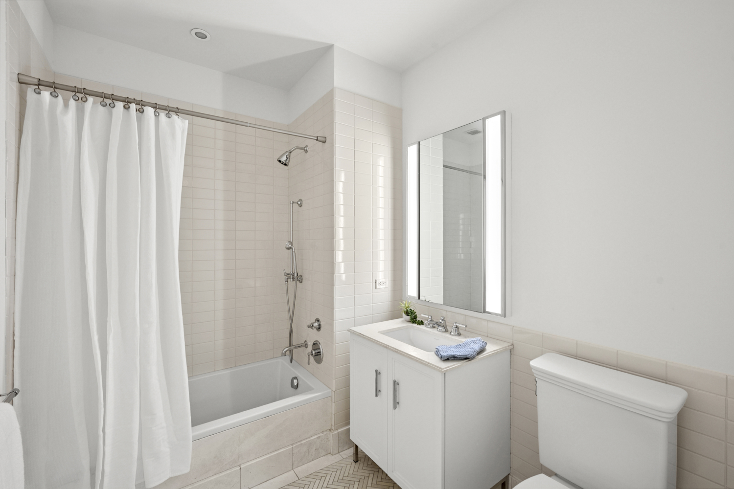 #1 photo, 100 BARCLAY Street, Tribeca , NY 10007