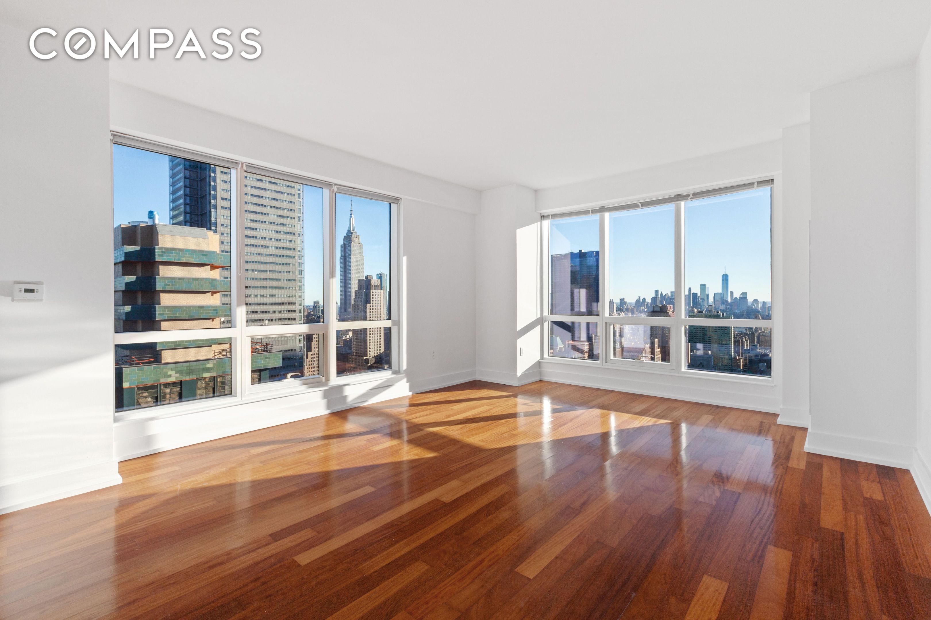 #1 photo, 350 W 42nd Street, Hell's Kitchen , NY 10036