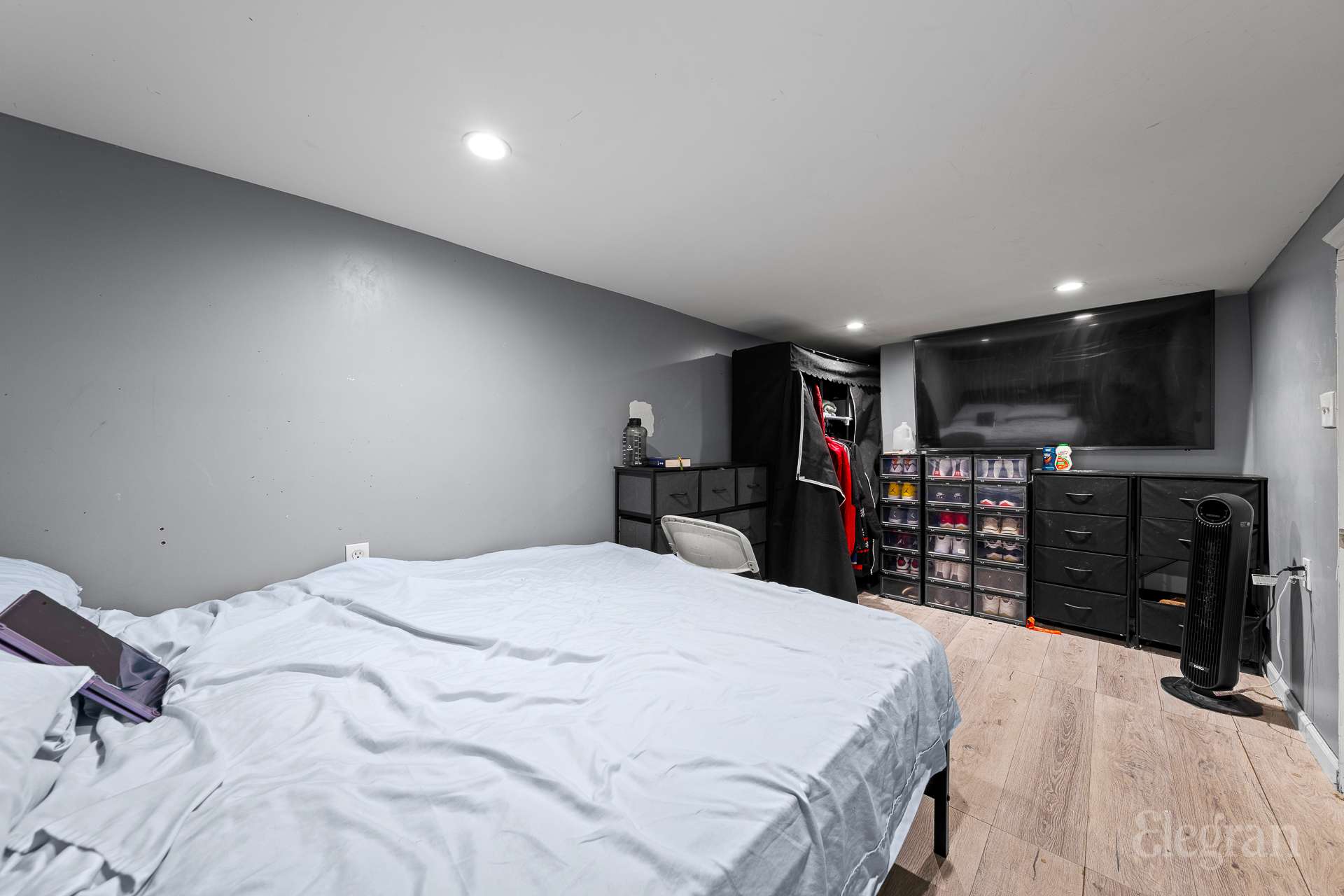 #11 photo, 60-89 54th Street, クイーンズ区 Ridgewood , NY 11378