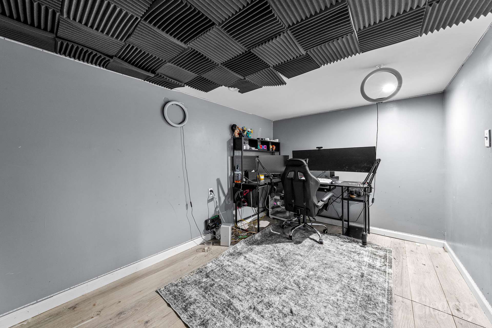 #12 photo, 60-89 54th Street, クイーンズ区 Ridgewood , NY 11378