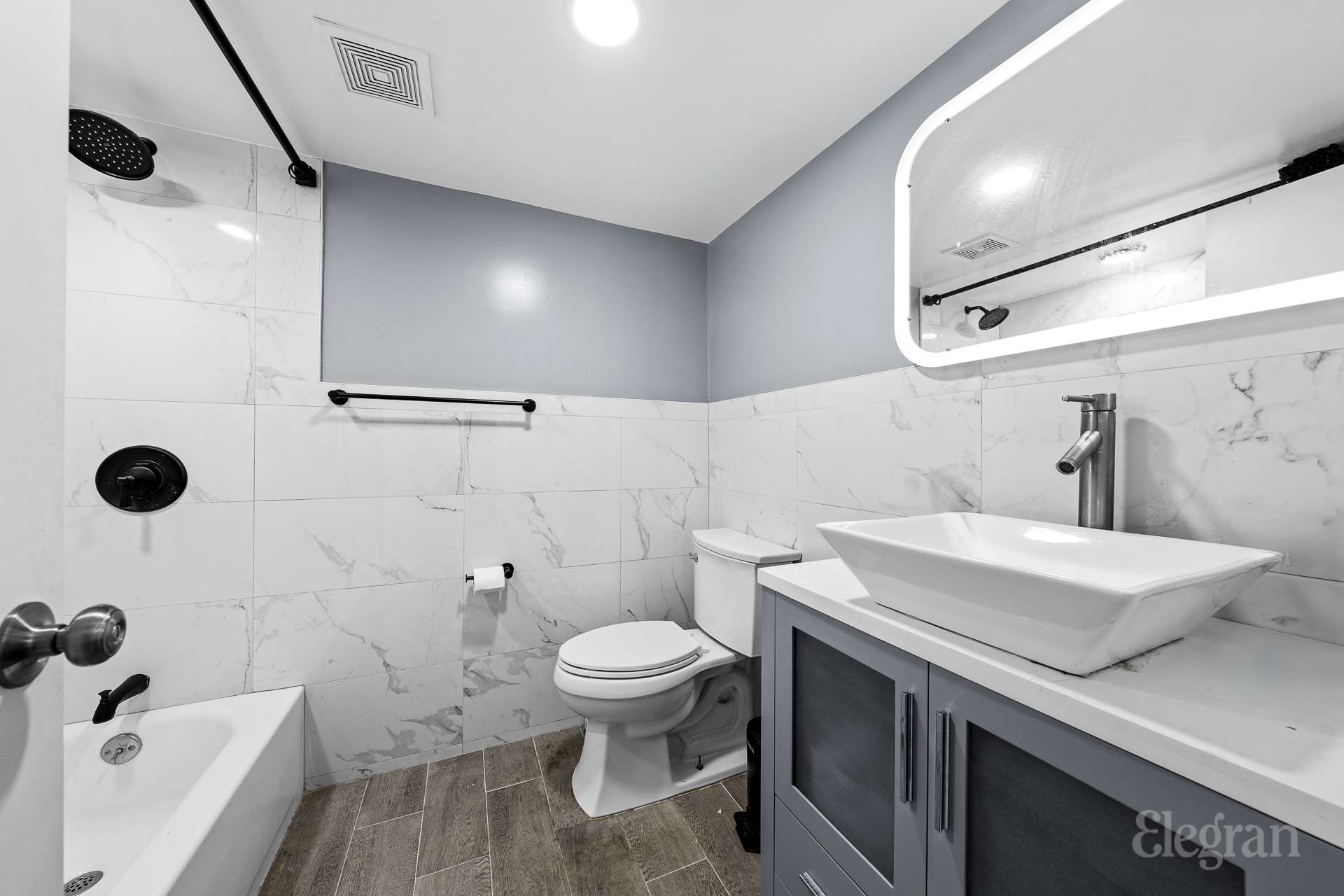 #13 photo, 60-89 54th Street, クイーンズ区 Ridgewood , NY 11378