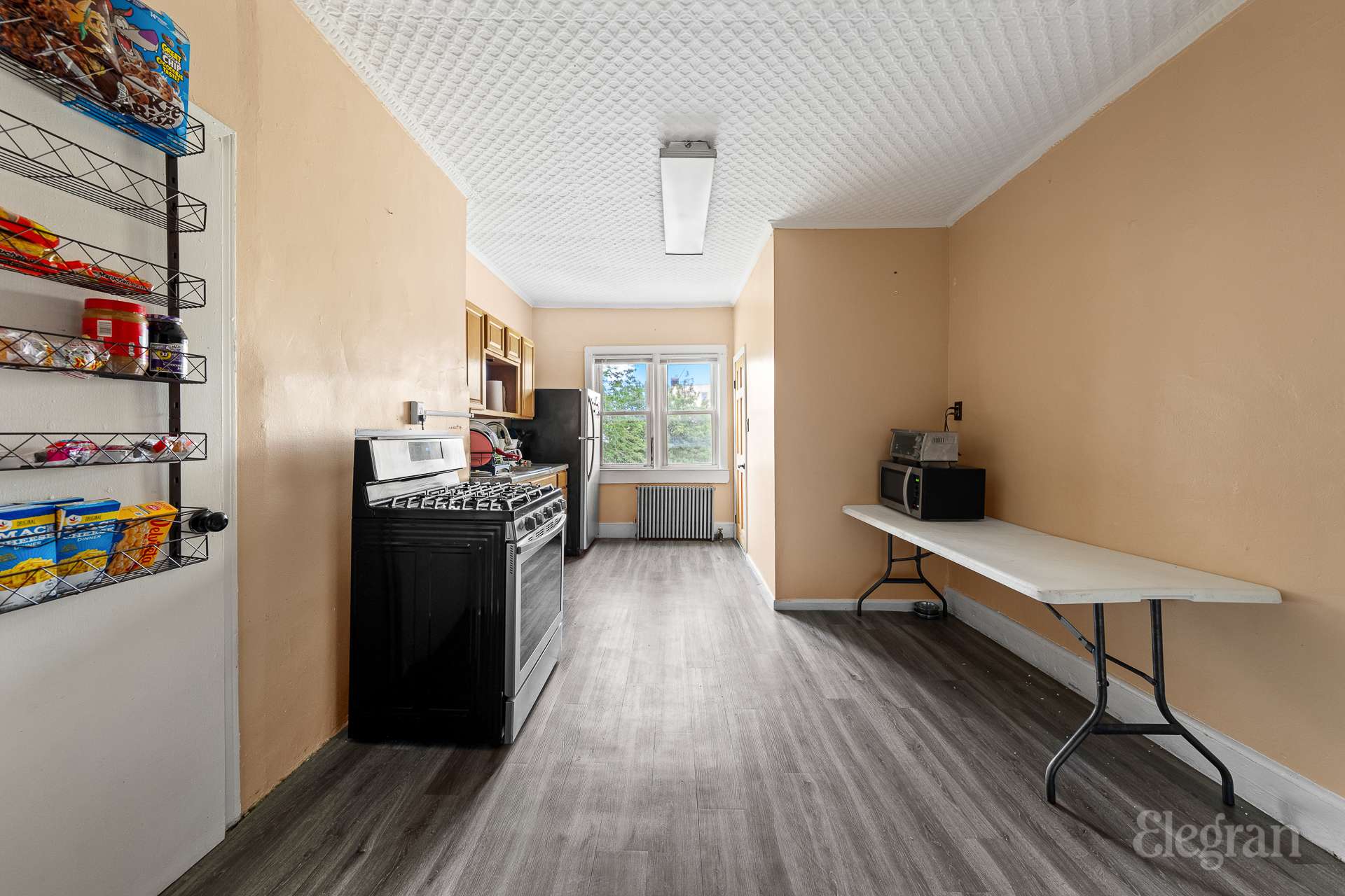 #14 photo, 60-89 54th Street, クイーンズ区 Ridgewood , NY 11378