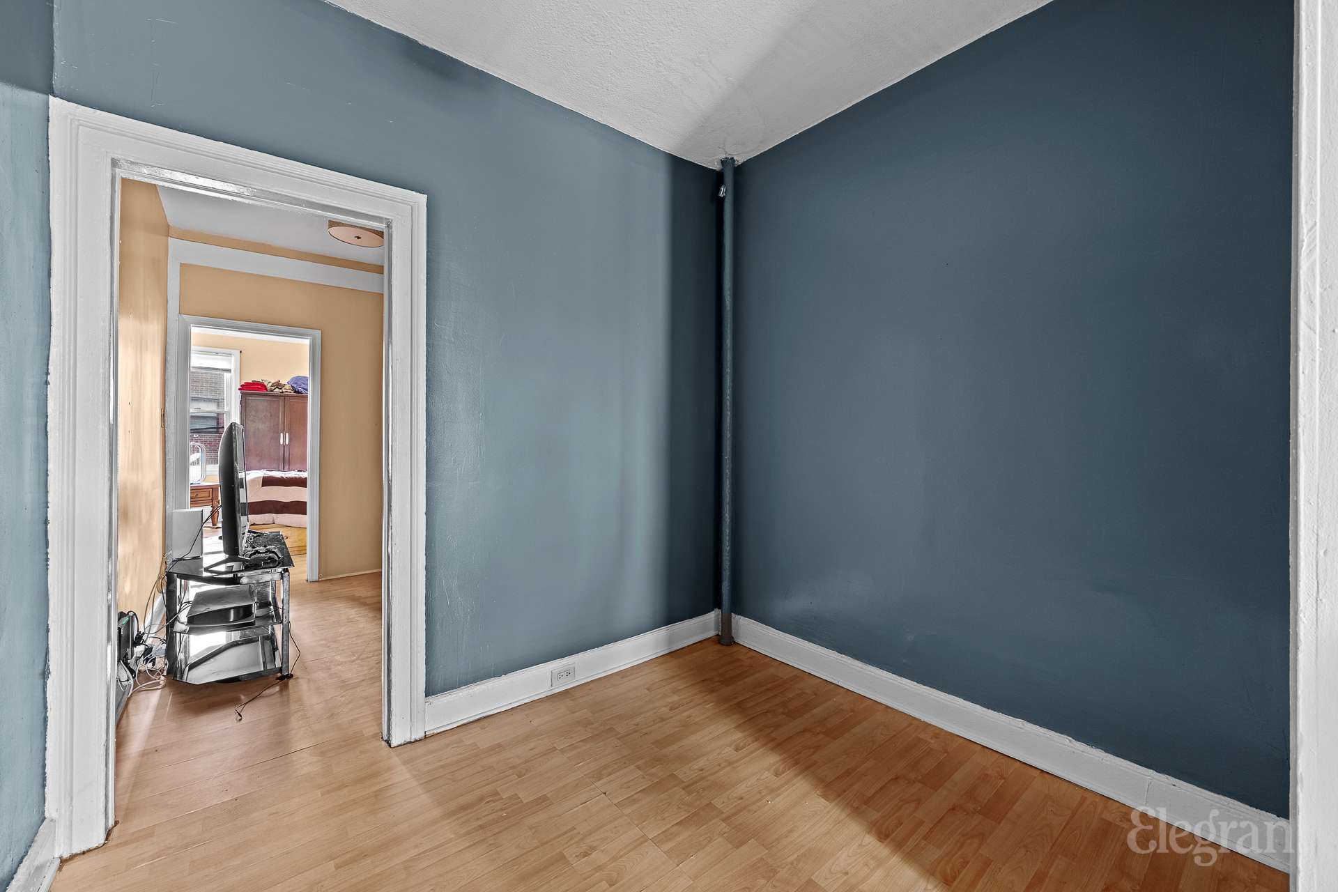 #15 photo, 60-89 54th Street, クイーンズ区 Ridgewood , NY 11378