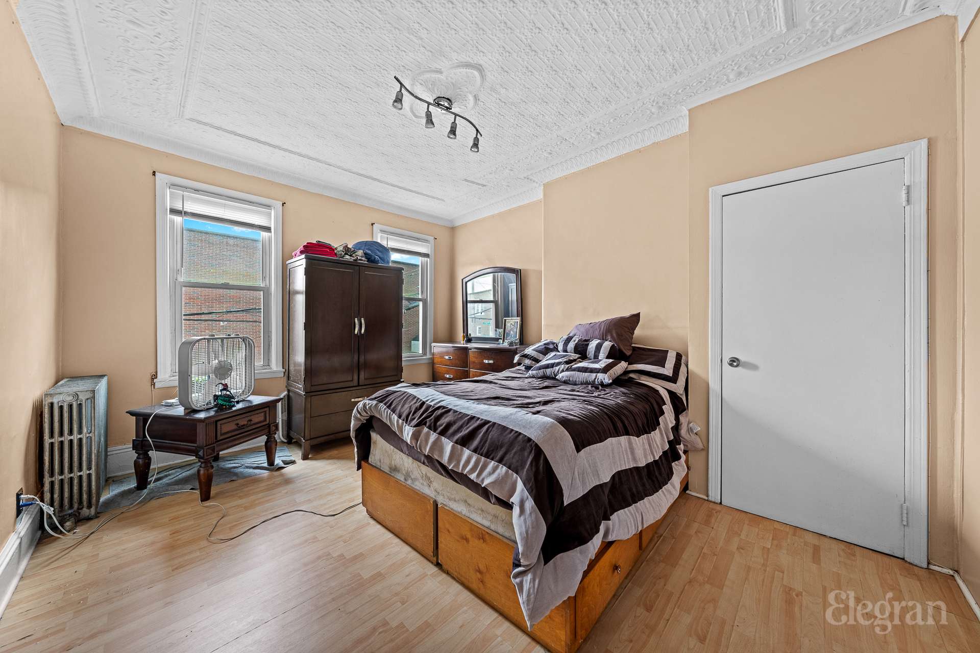 #17 photo, 60-89 54th Street, クイーンズ区 Ridgewood , NY 11378