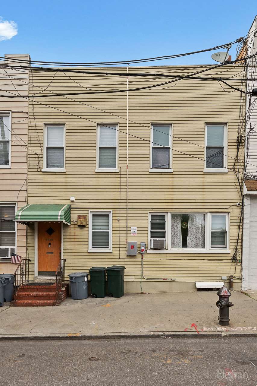 #20 photo, 60-89 54th Street, クイーンズ区 Ridgewood , NY 11378