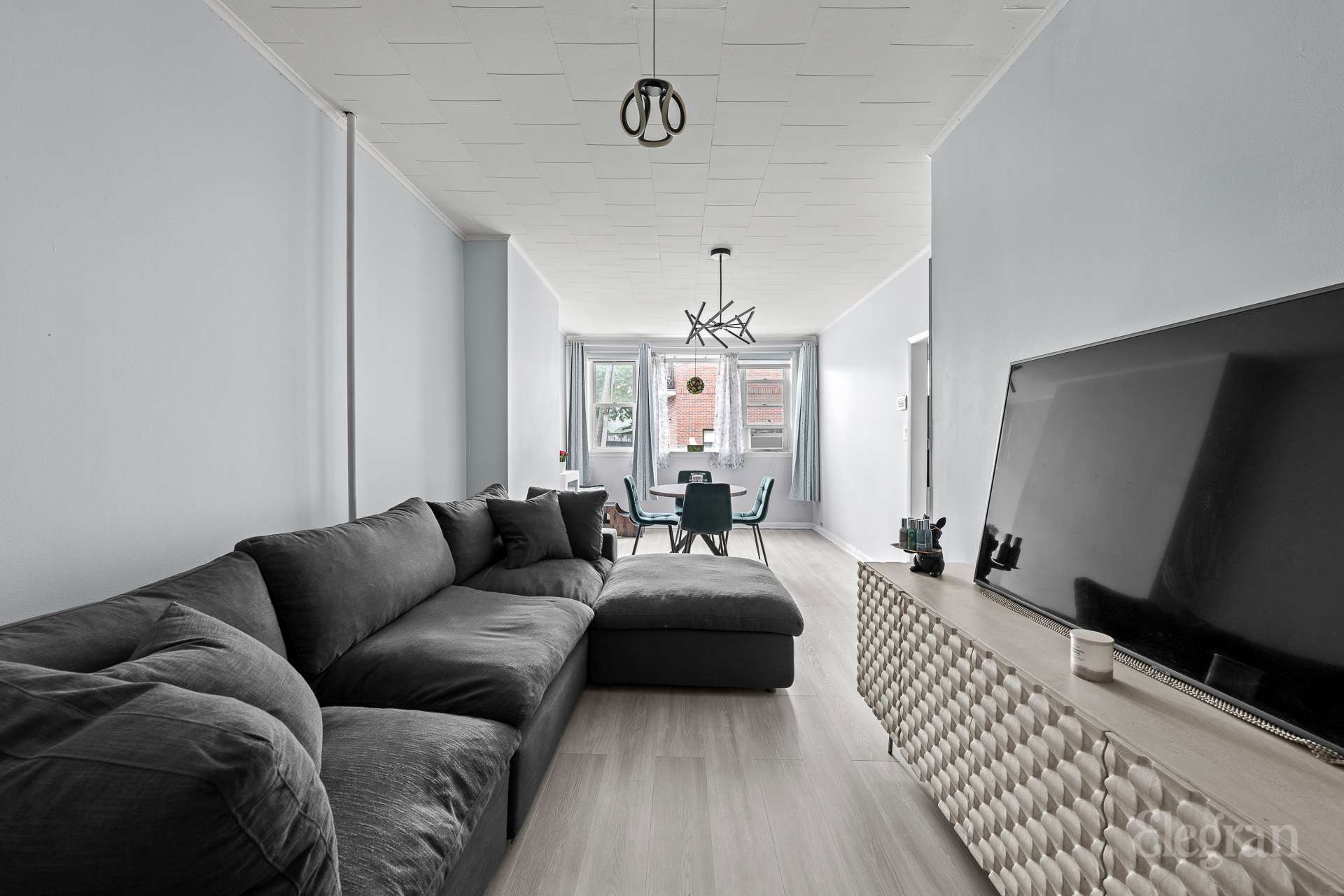 #3 photo, 60-89 54th Street, クイーンズ区 Ridgewood , NY 11378